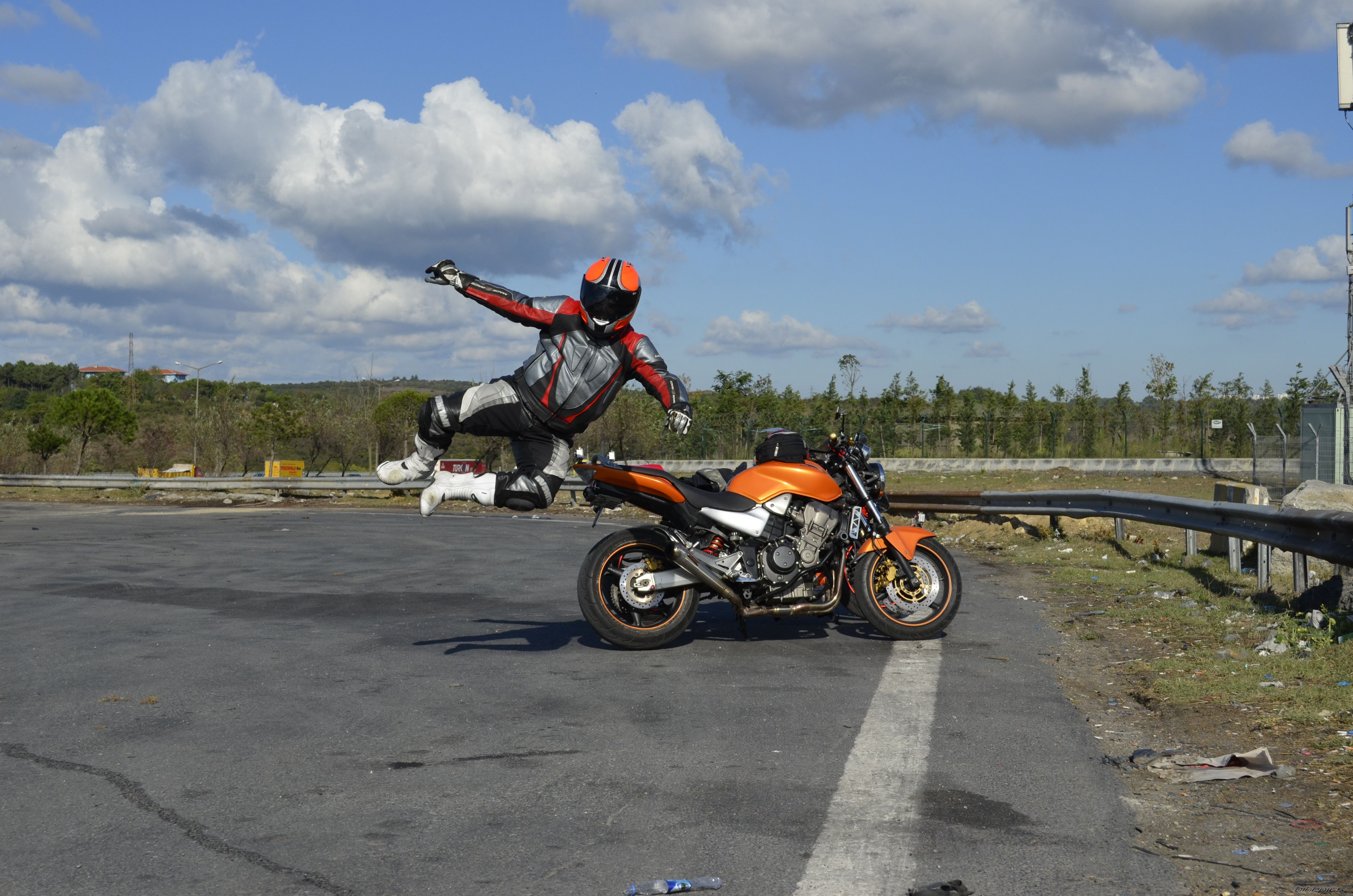Photo 2280465
