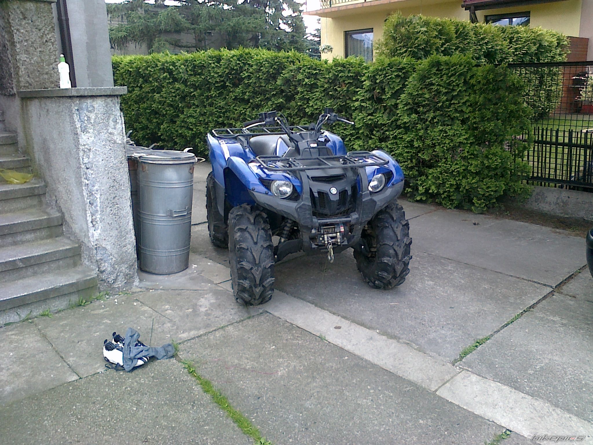 Bike Photo 2280467