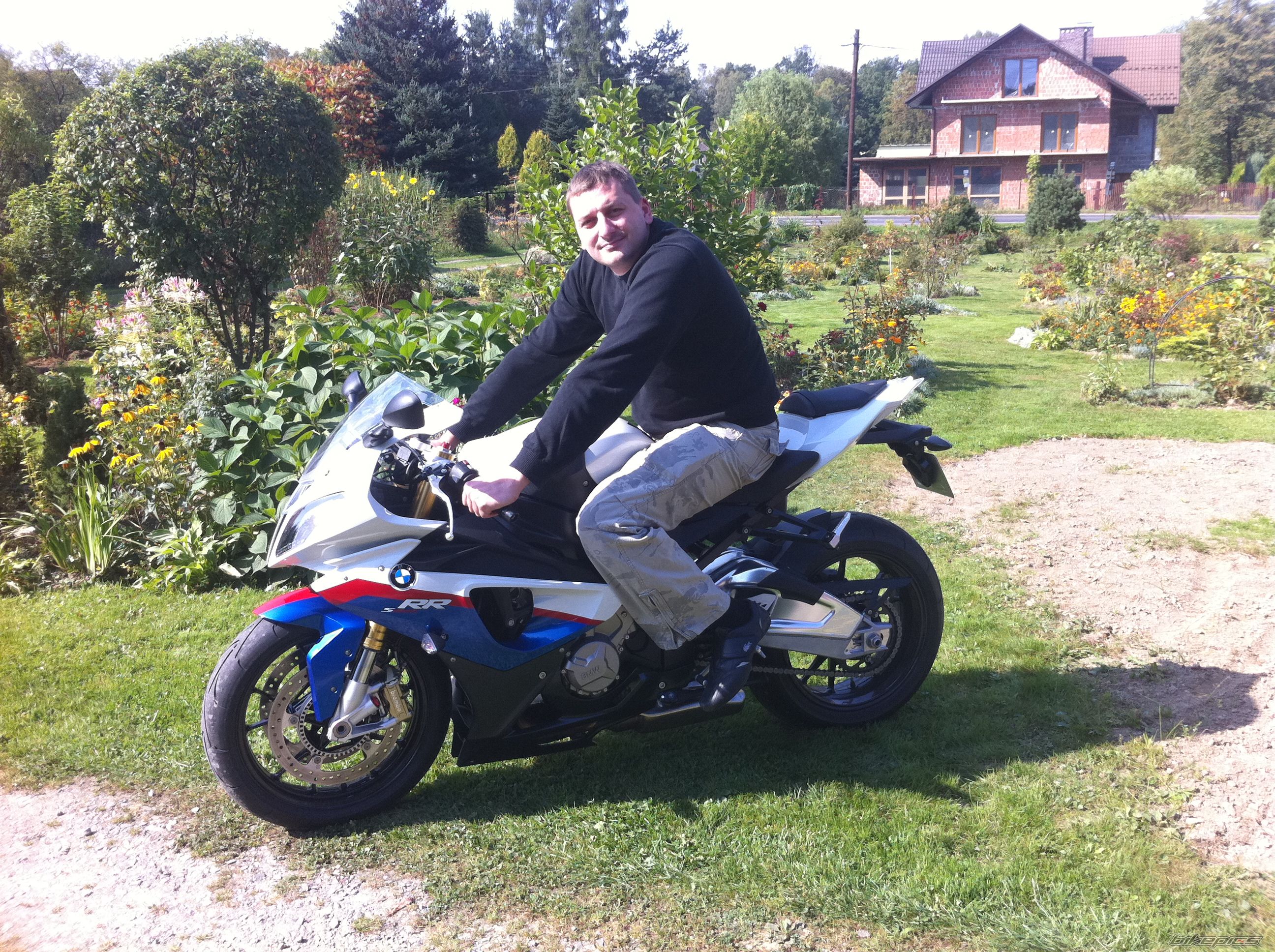 Photo 2280469