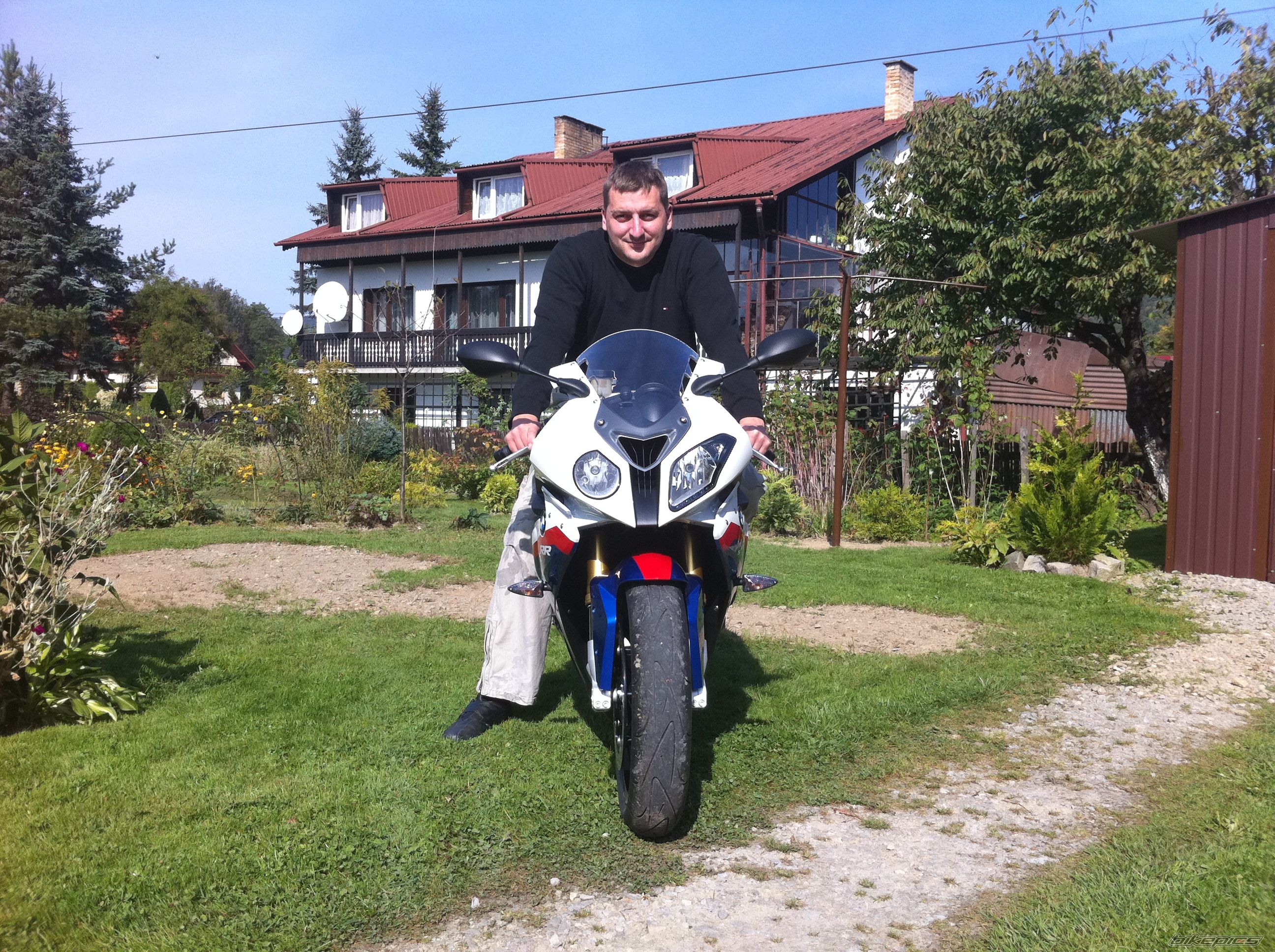 Photo 2280471