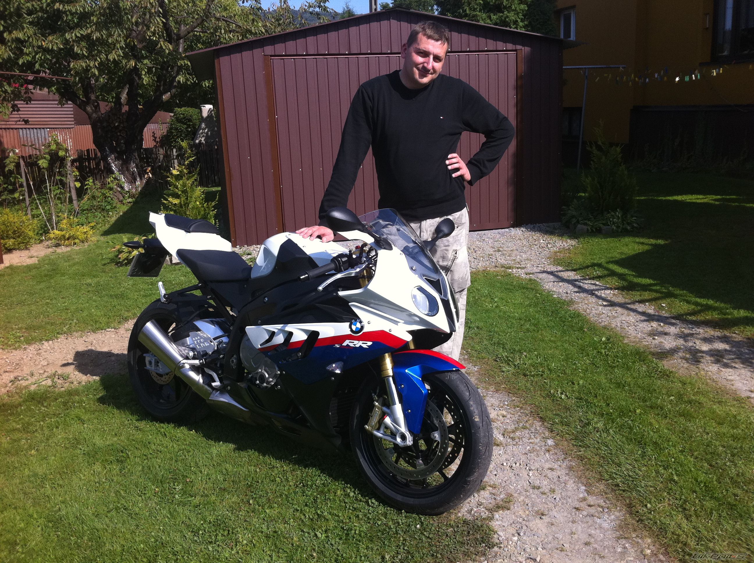 Photo 2280472