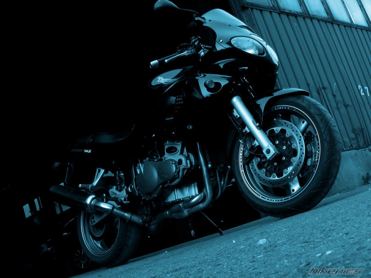 Photo 2280473