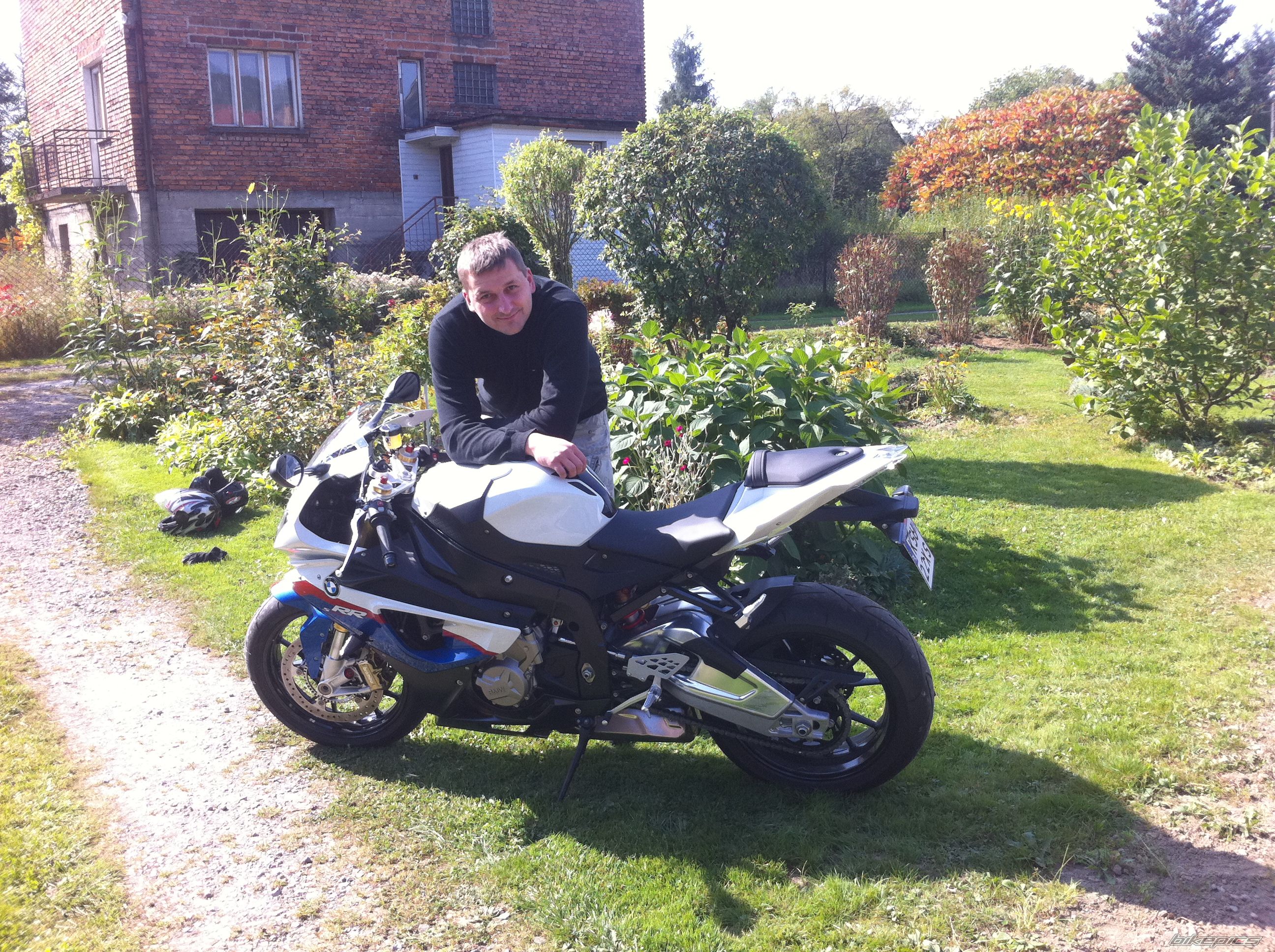 Photo 2280474