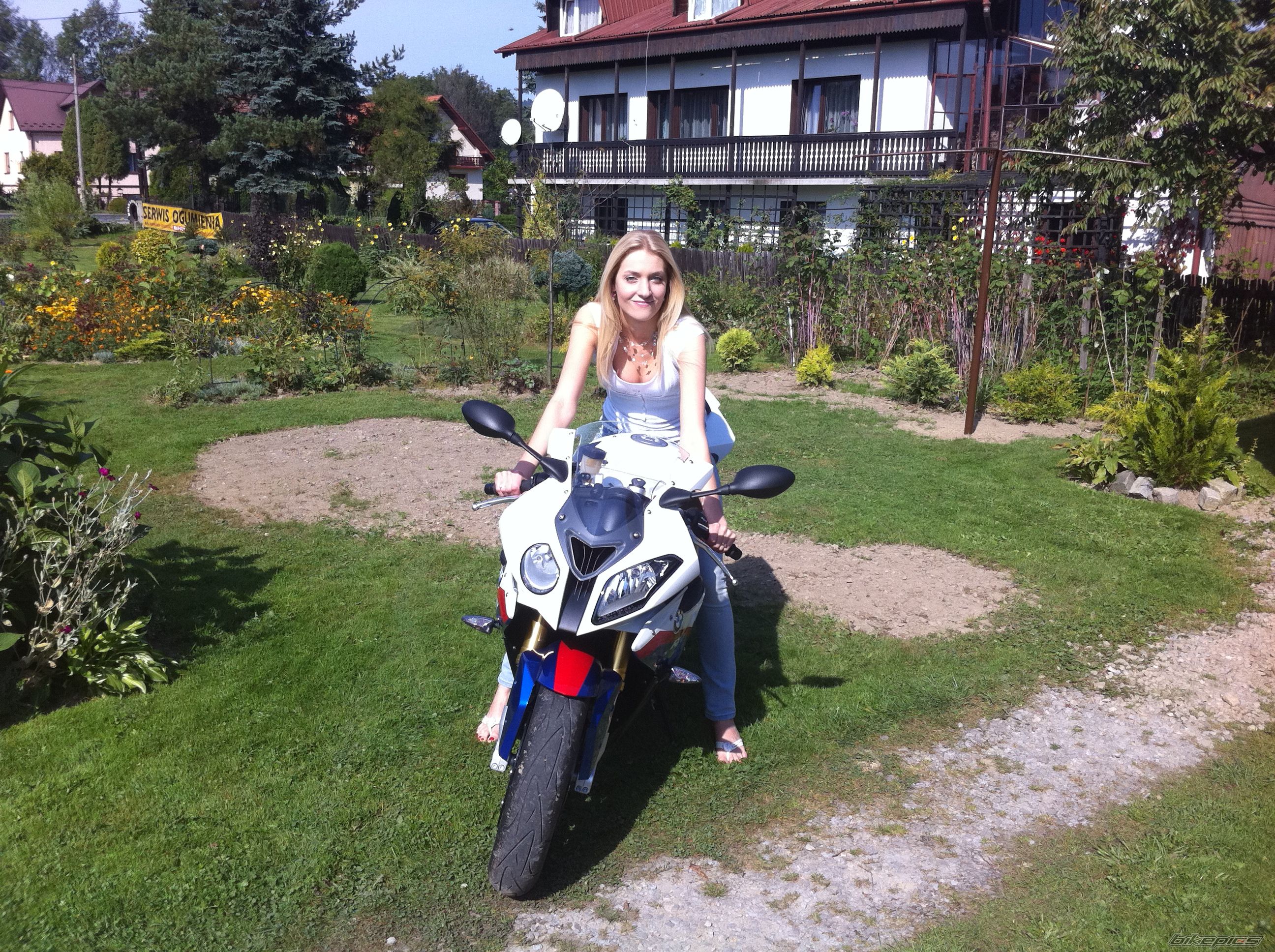 Photo 2280475
