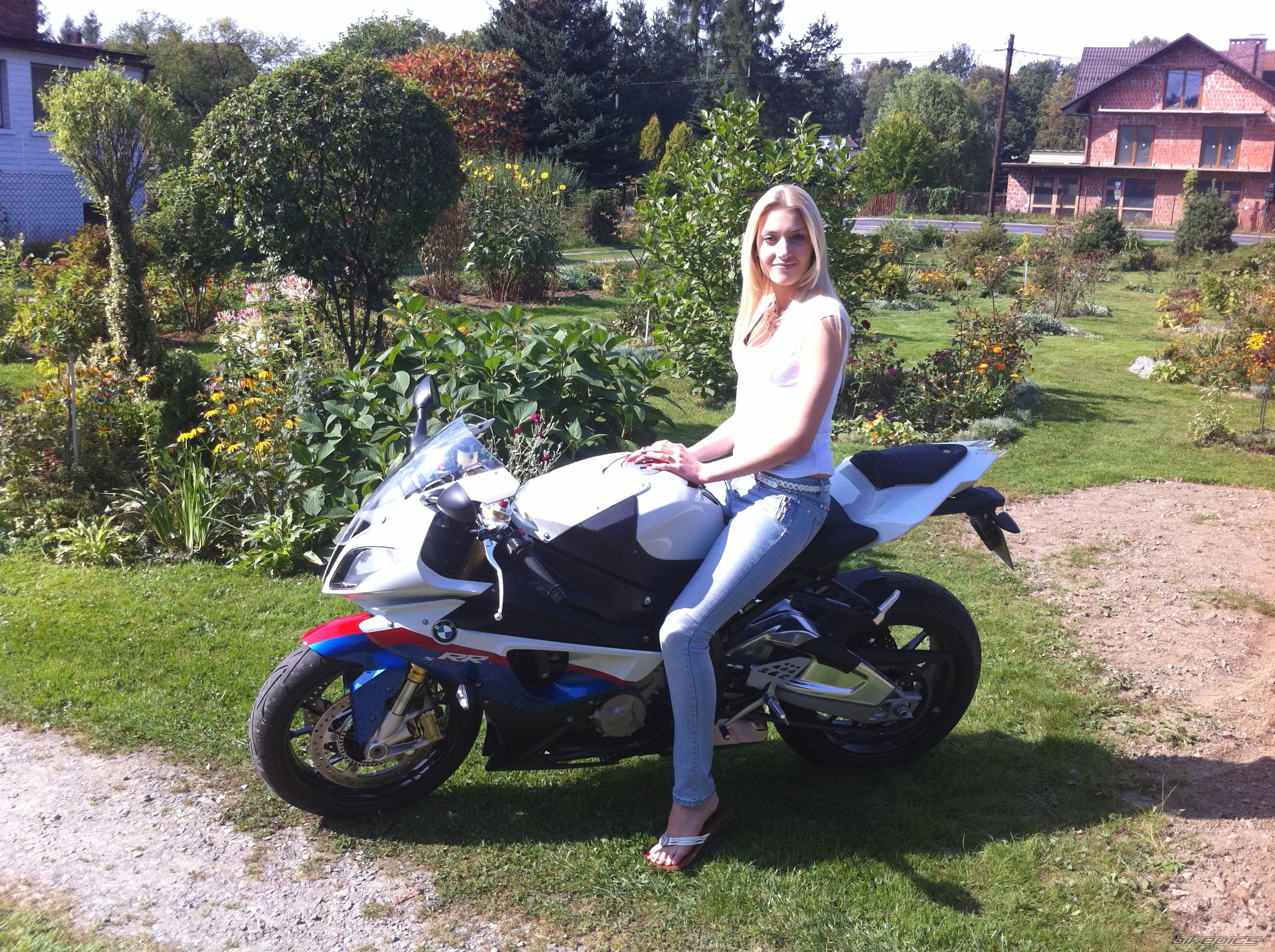 Photo 2280477