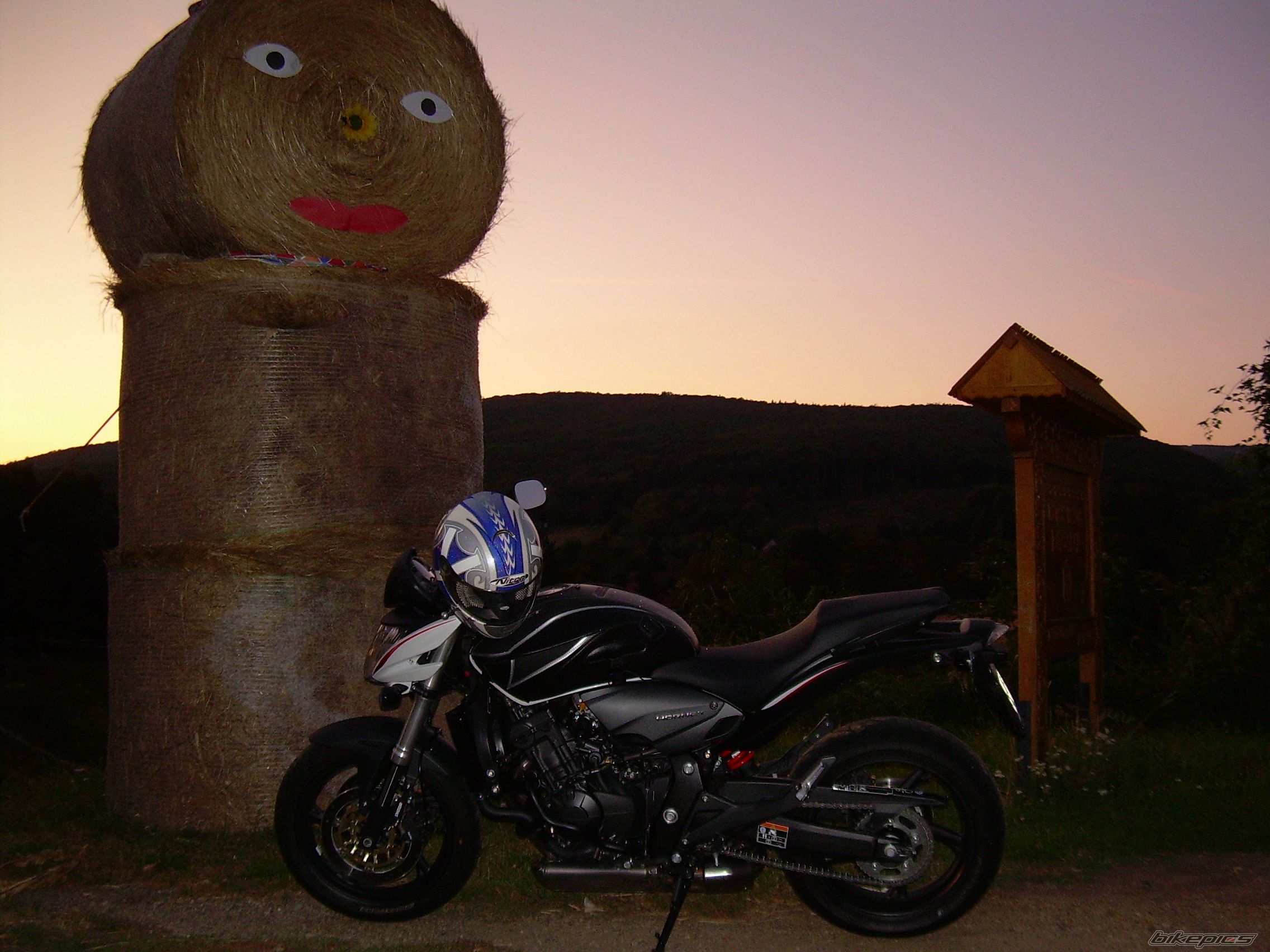 Photo 2280478