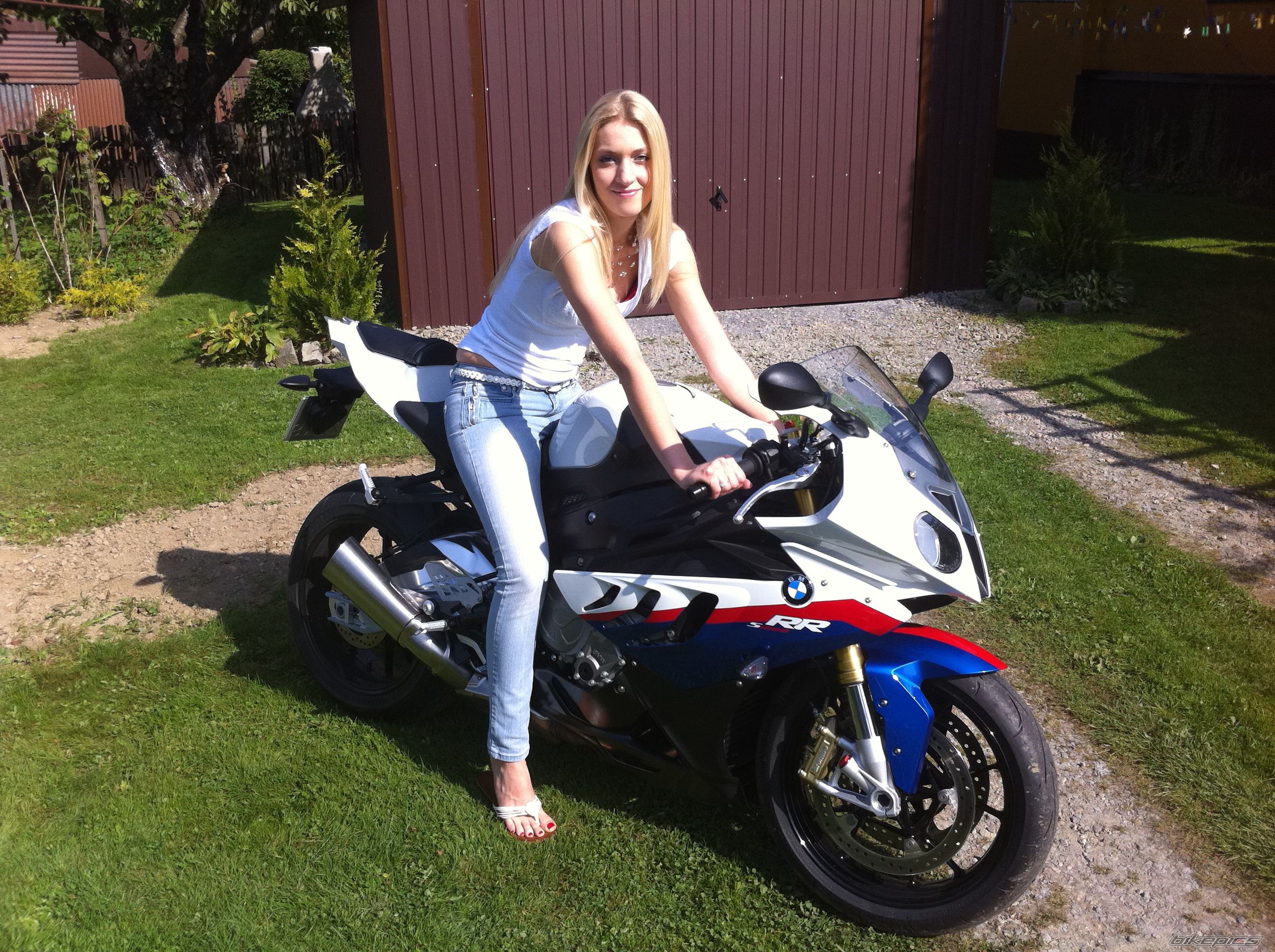 Photo 2280479
