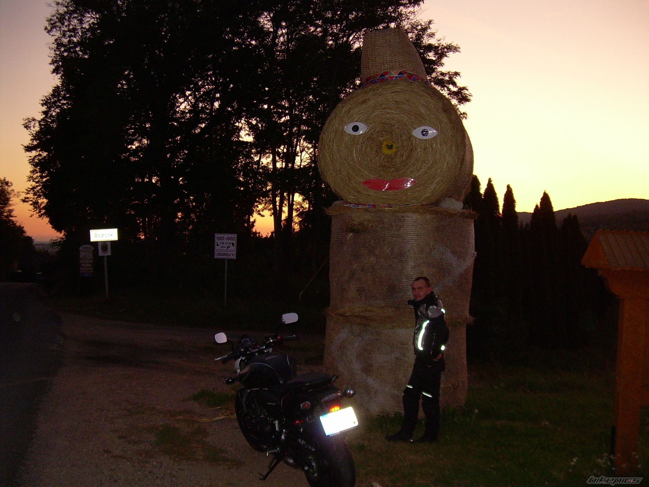 Photo 2280480