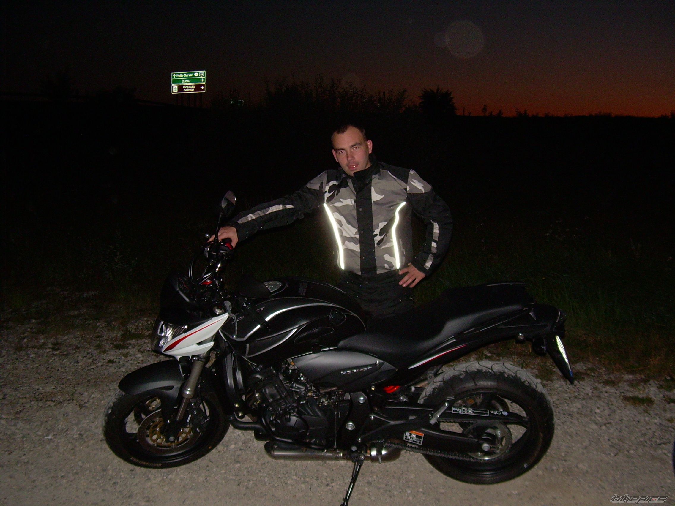 Photo 2280482