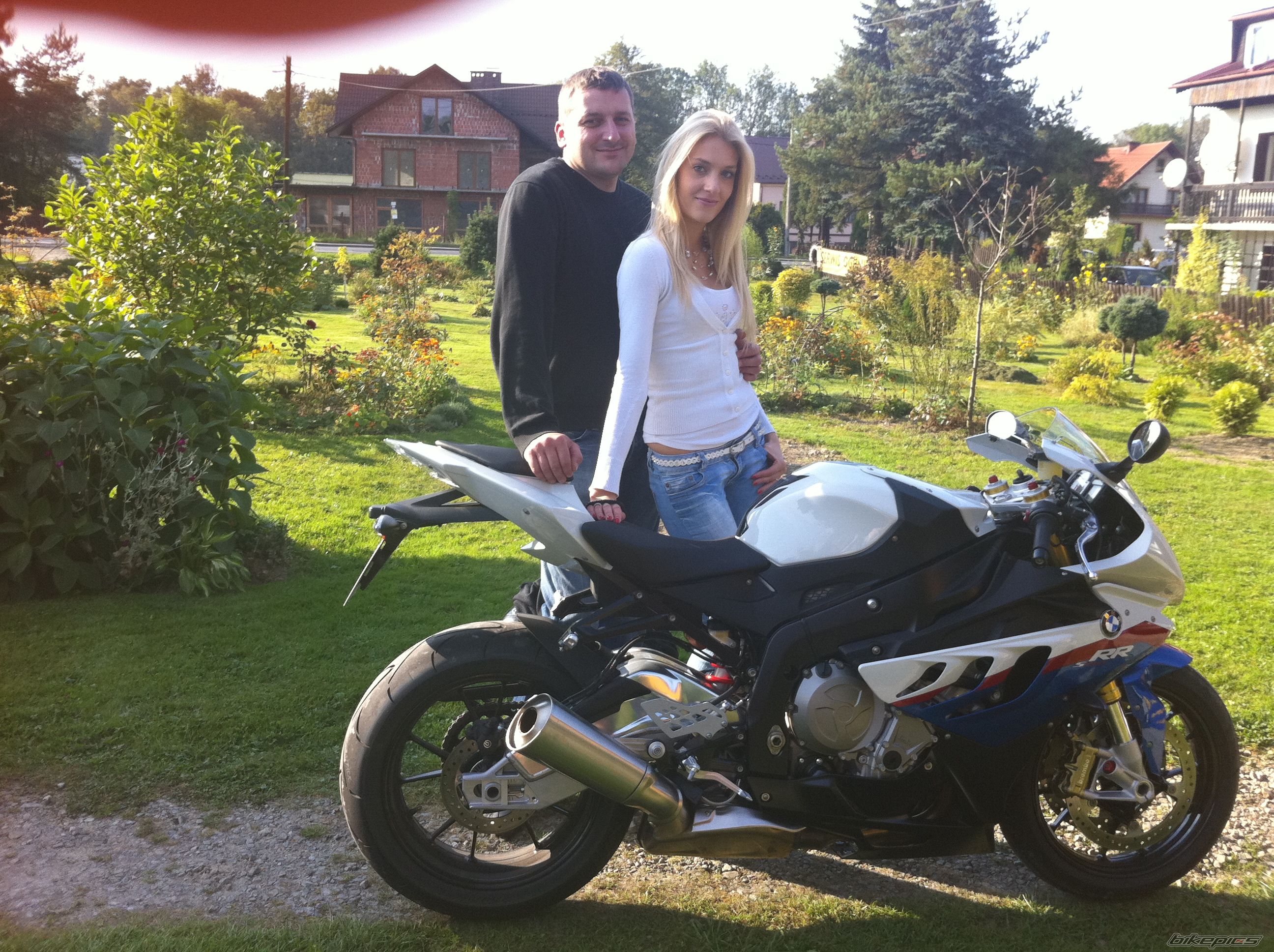Photo 2280483