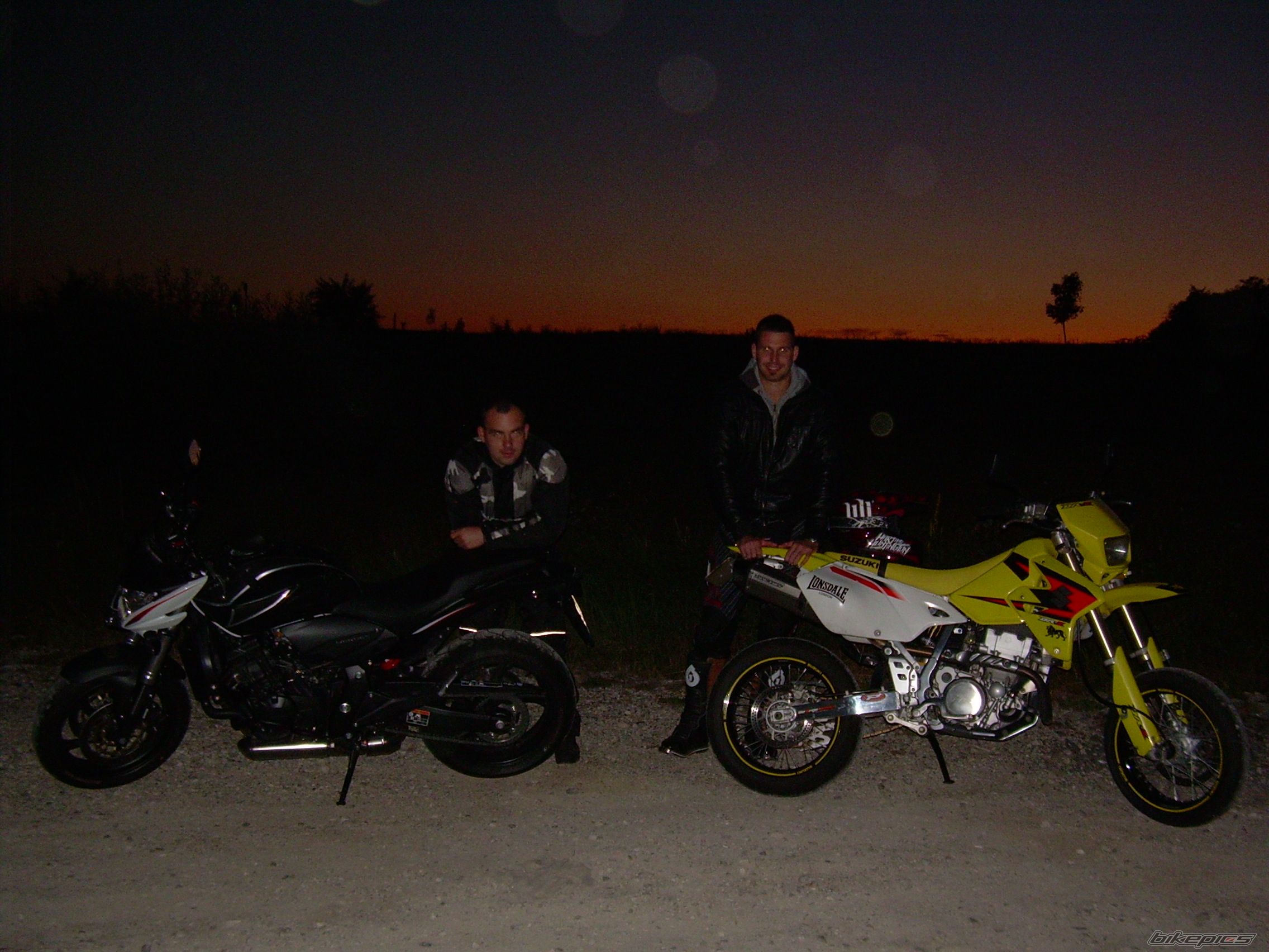 Photo 2280484