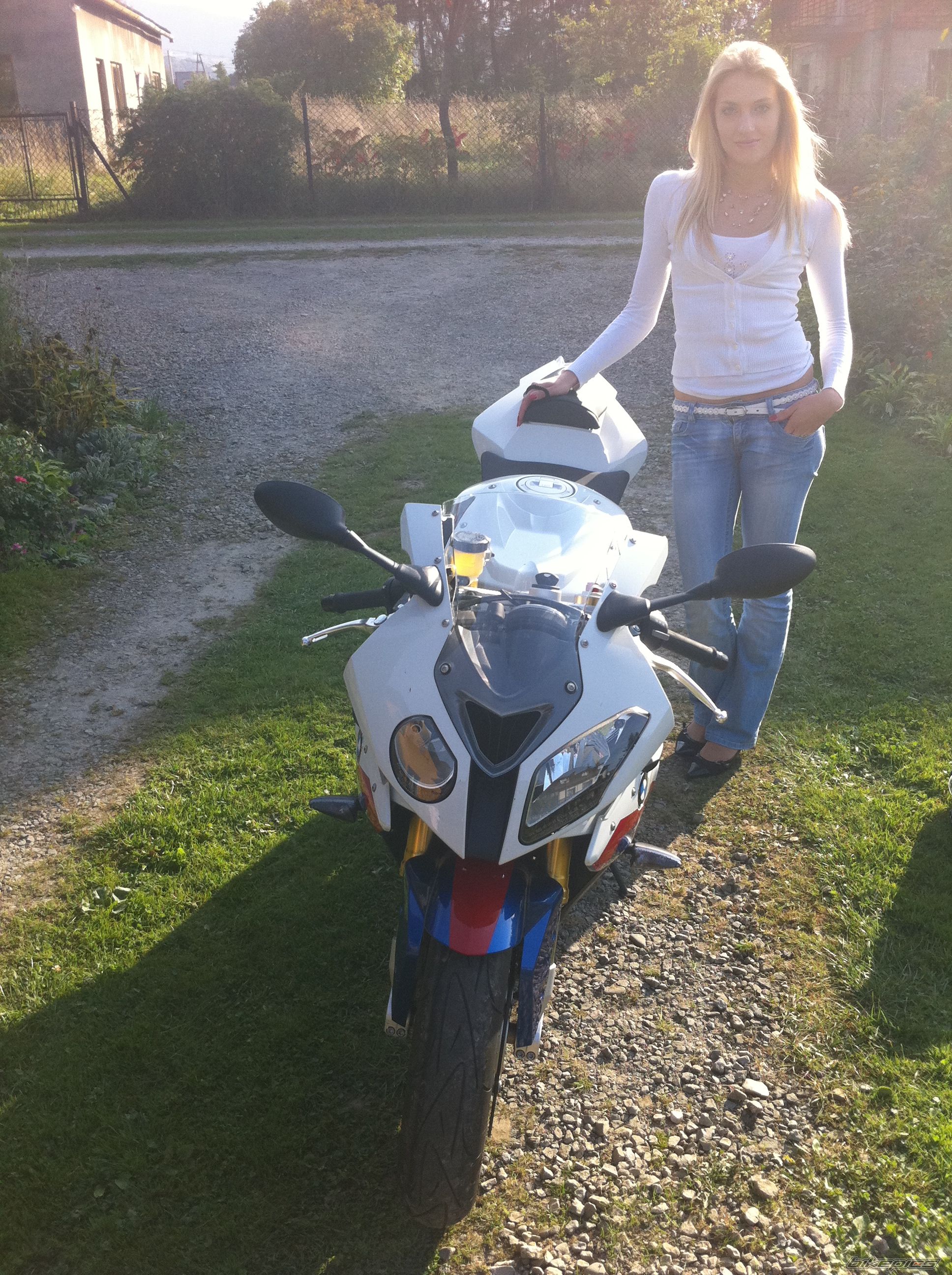 Photo 2280485