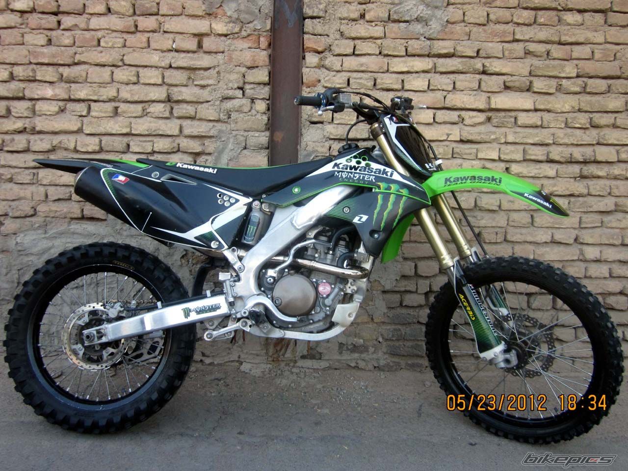 Bike Photo 2280488
