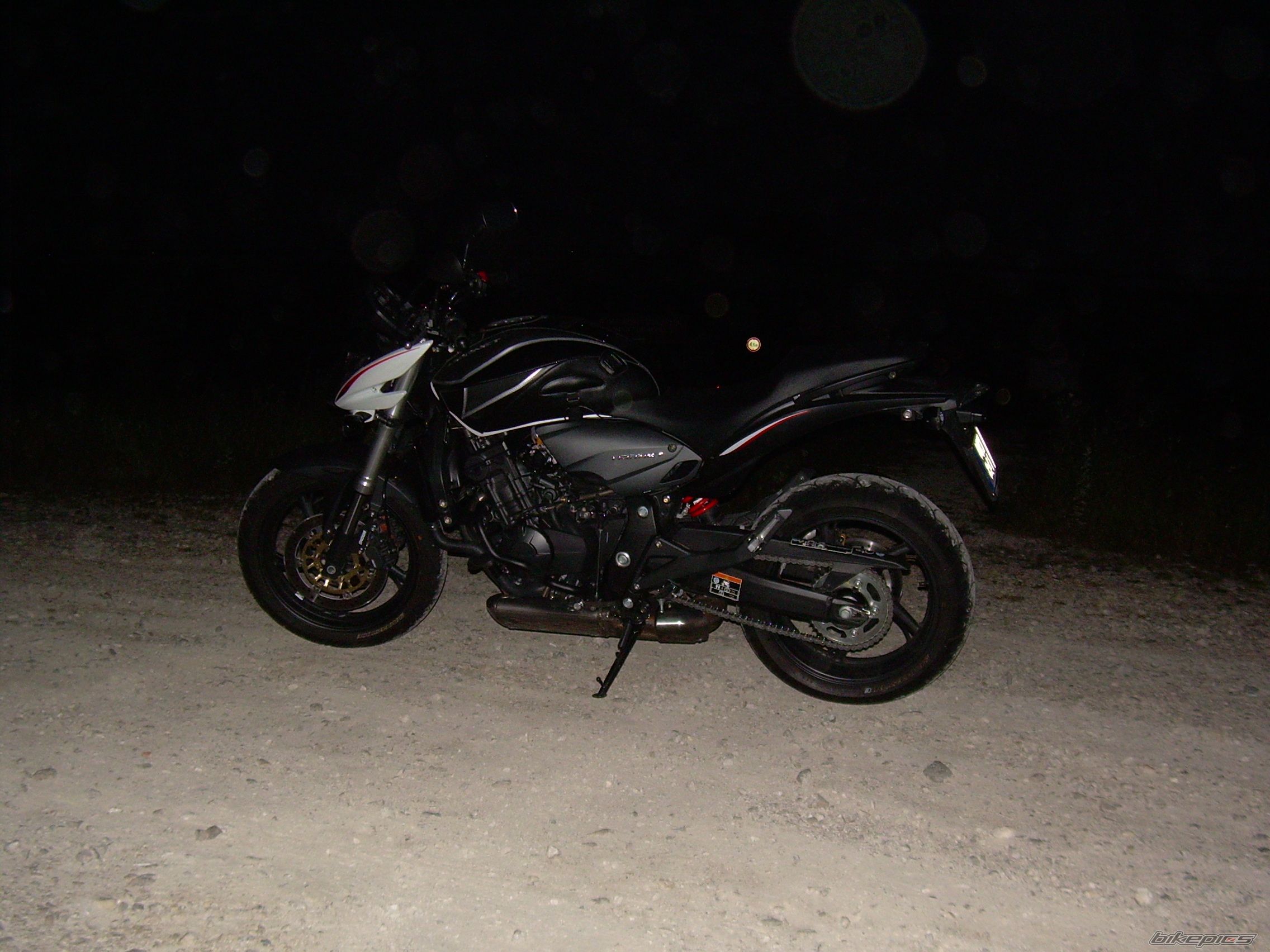 Photo 2280489