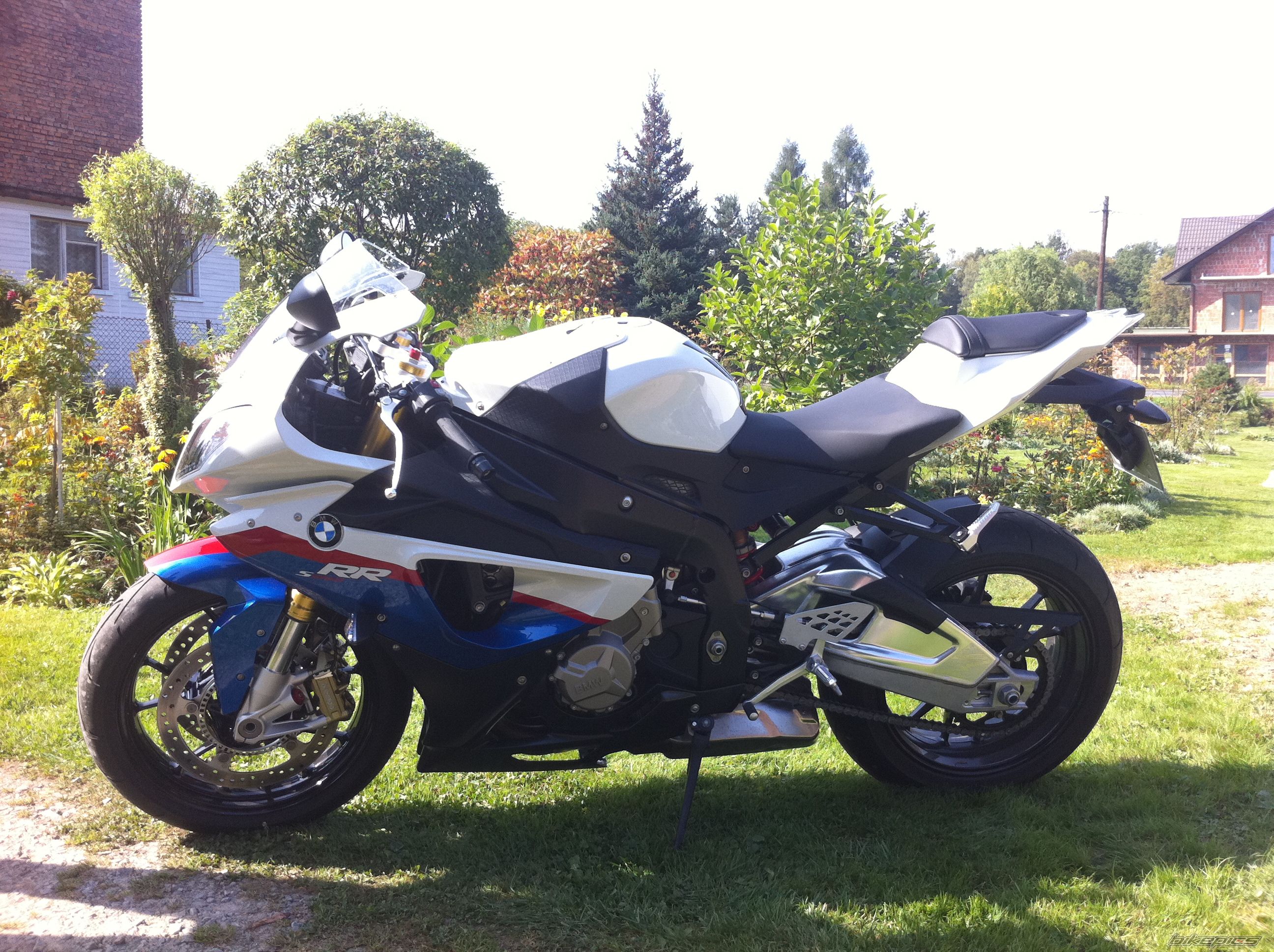 Photo 2280491