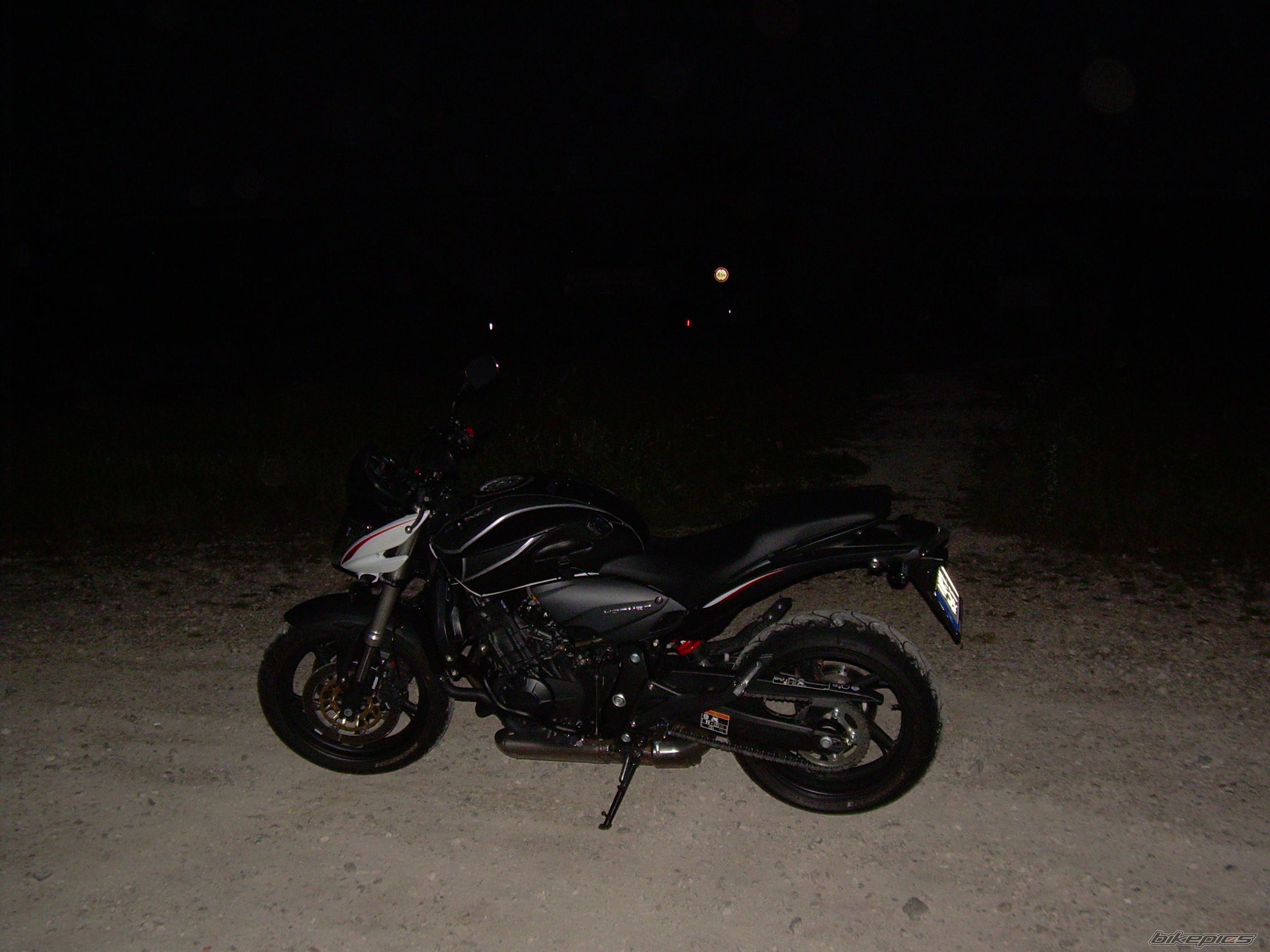 Photo 2280492