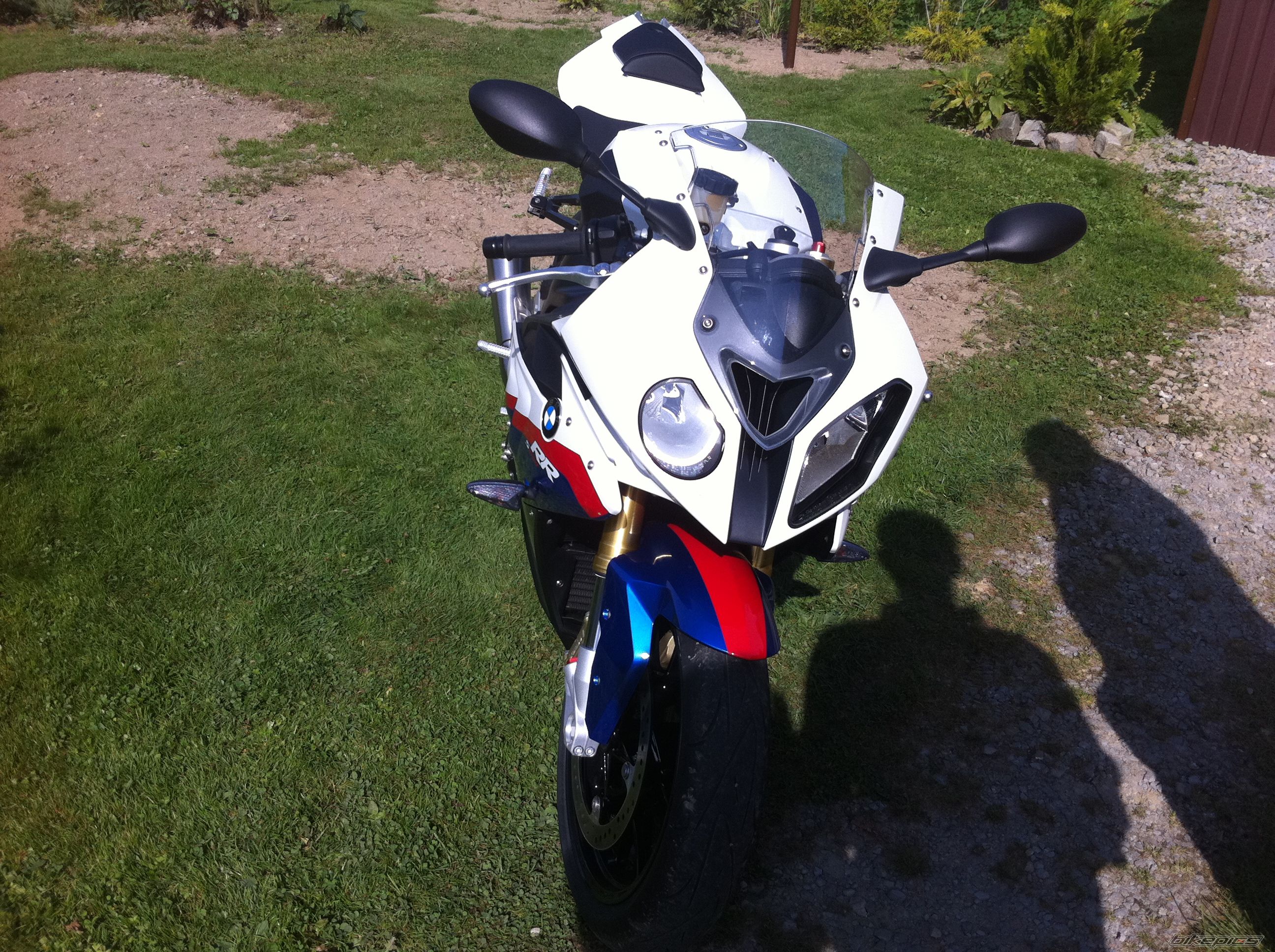 Photo 2280493