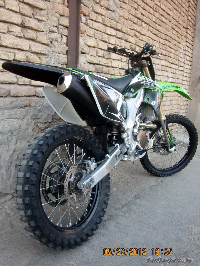 Bike Photo 2280494