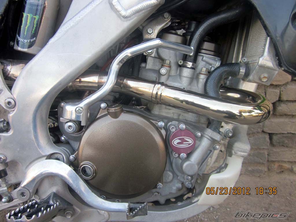 Bike Photo 2280495