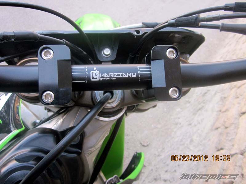 Photo 2280498