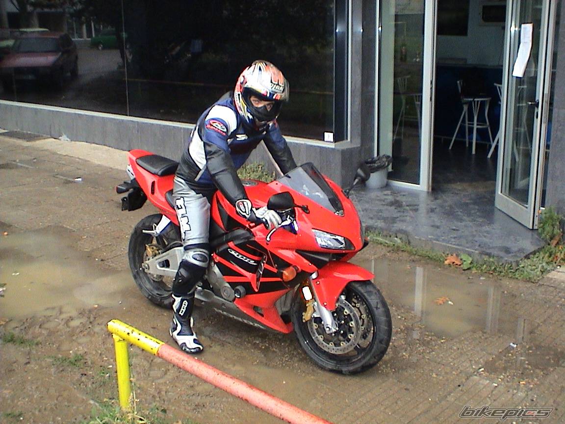 Bike Photo 228050