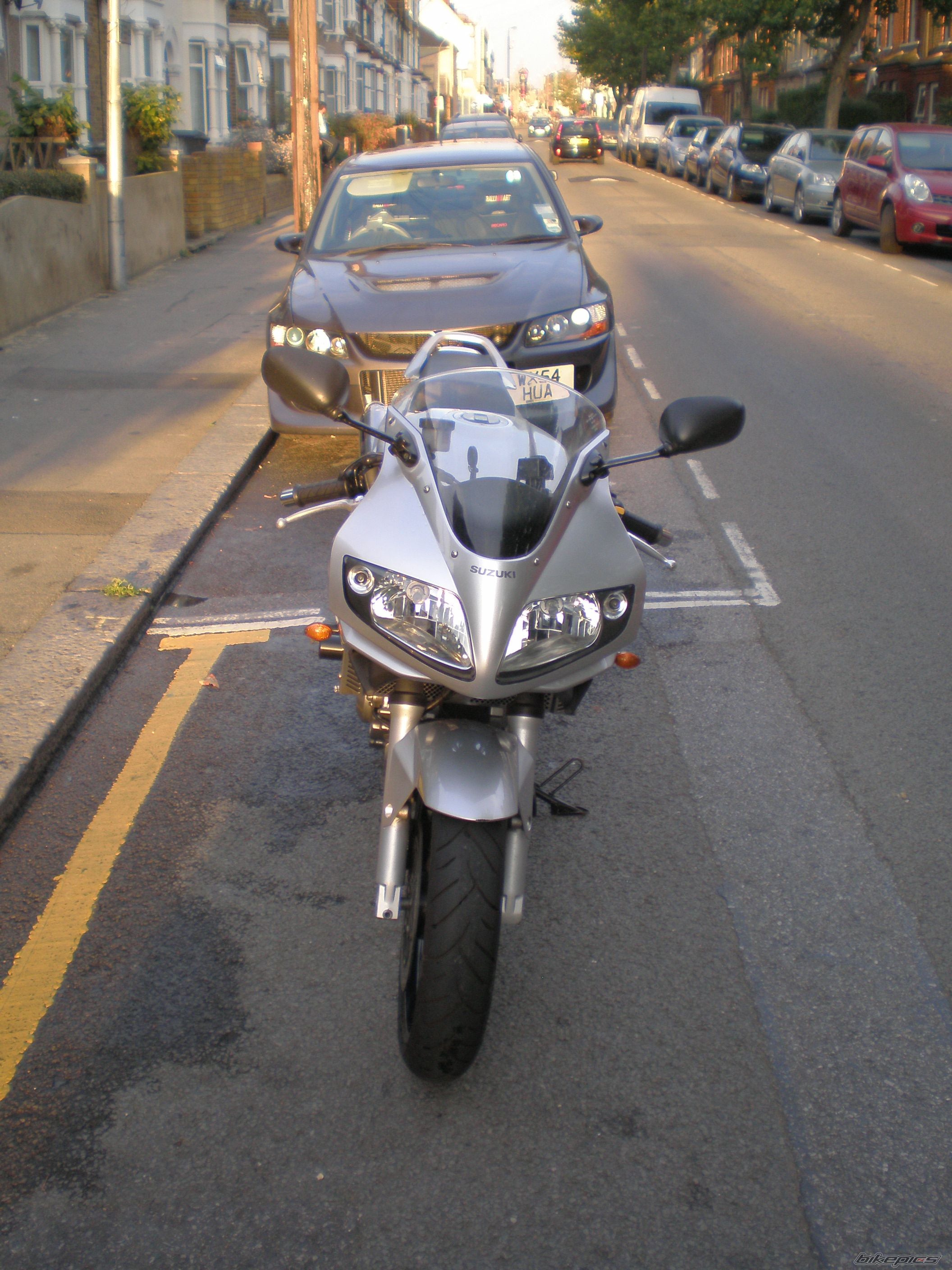 Photo 2280501