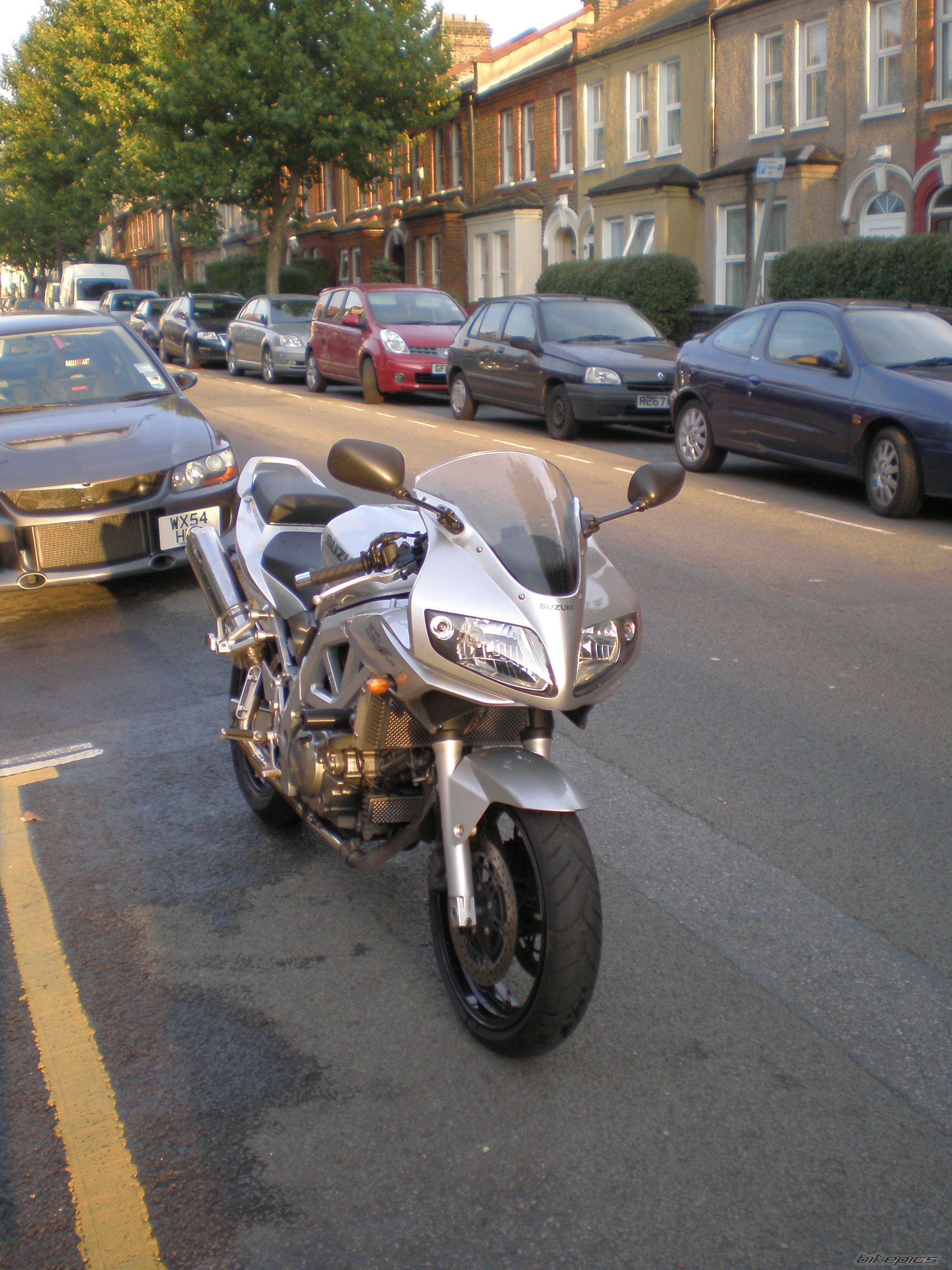Photo 2280503