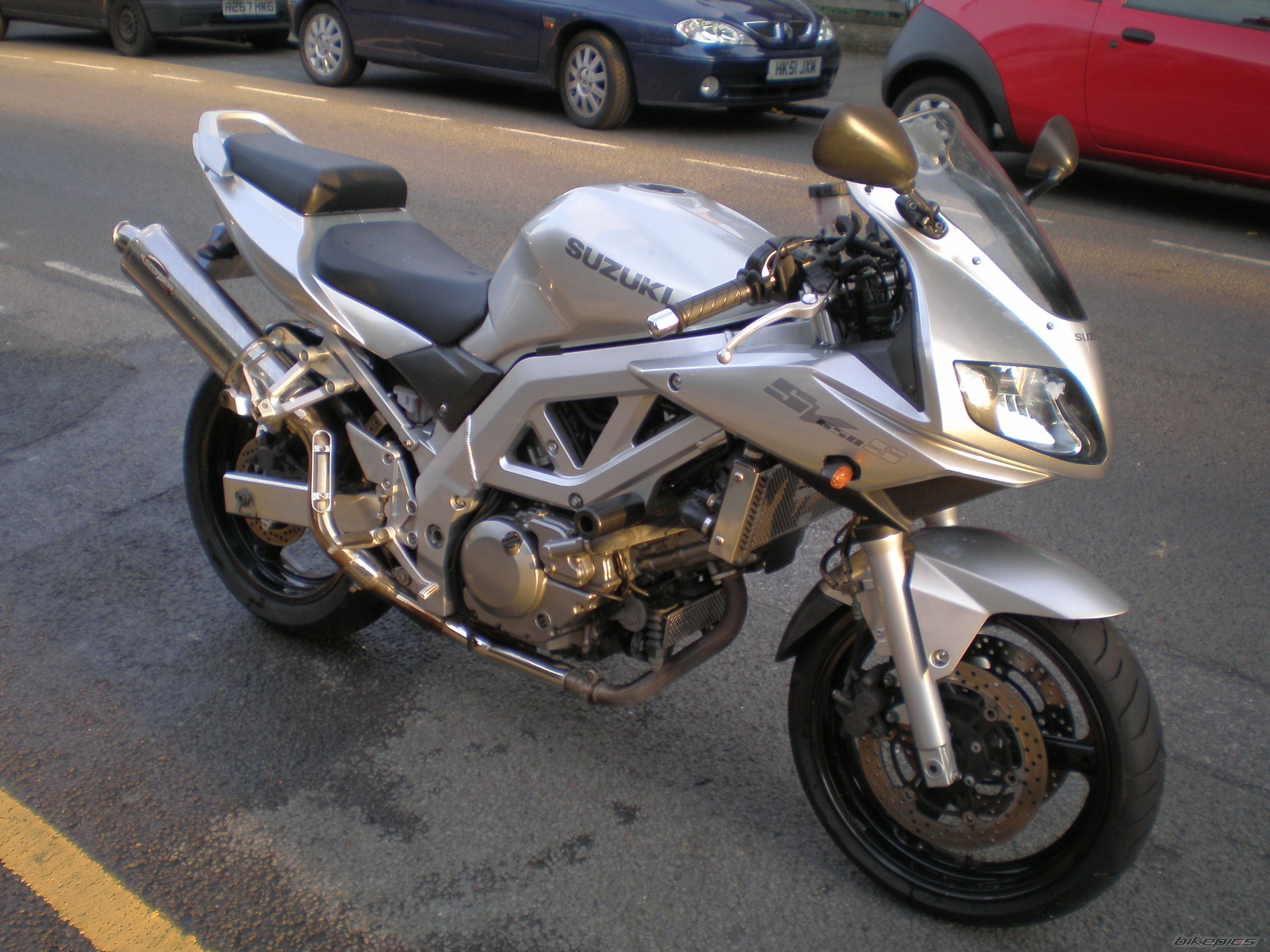 Photo 2280504