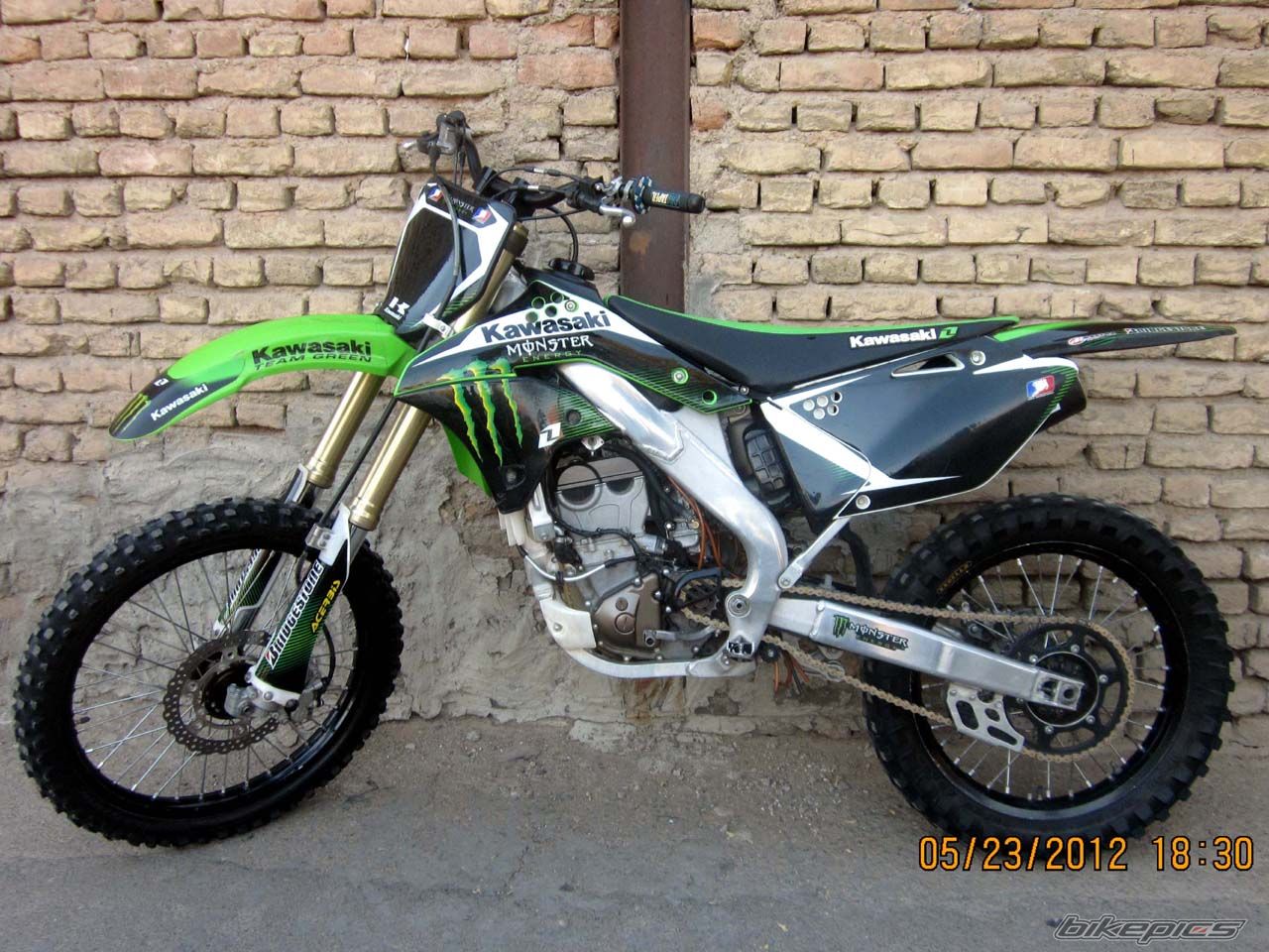 Photo 2280508