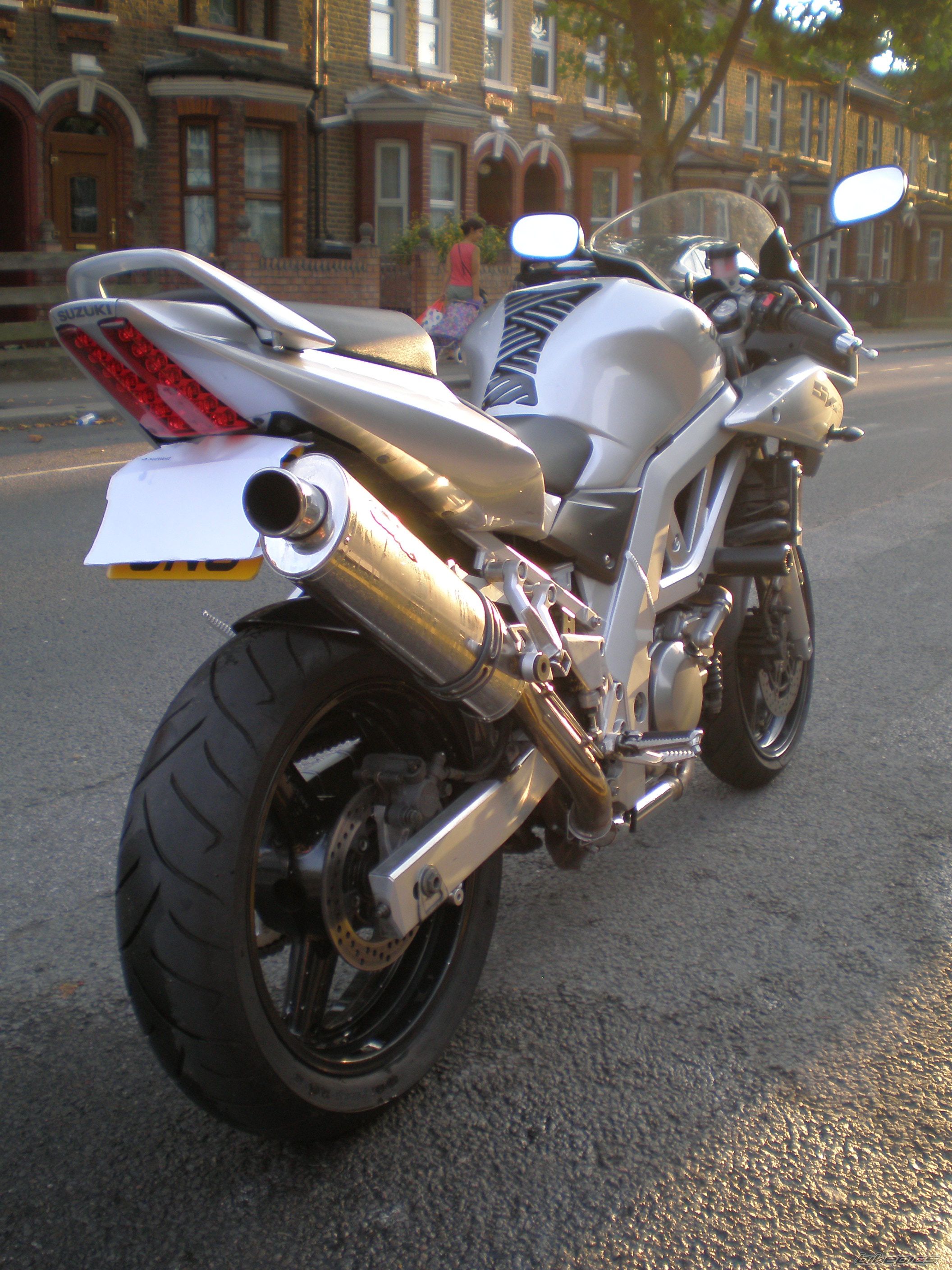 Photo 2280509