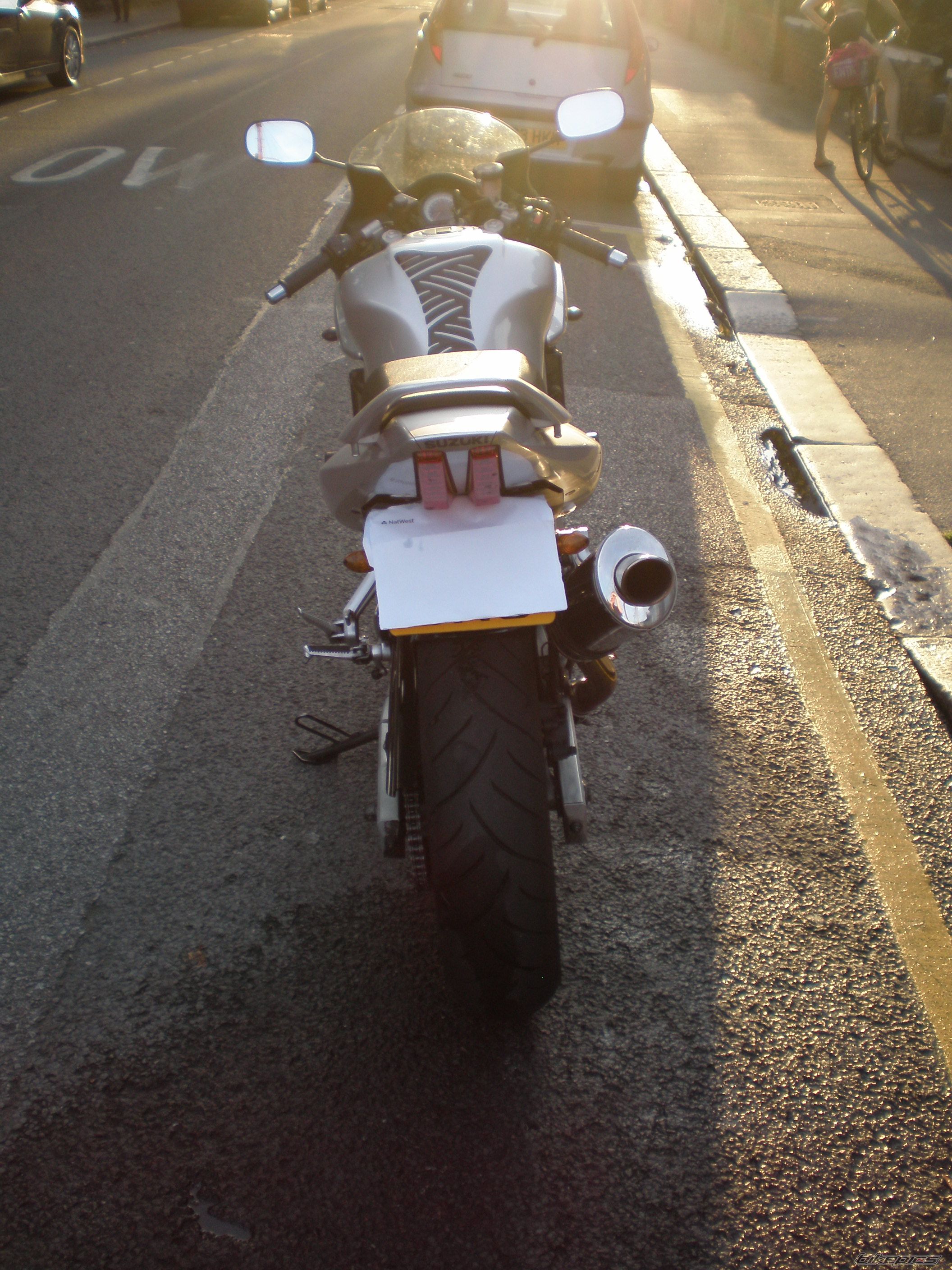 Photo 2280510