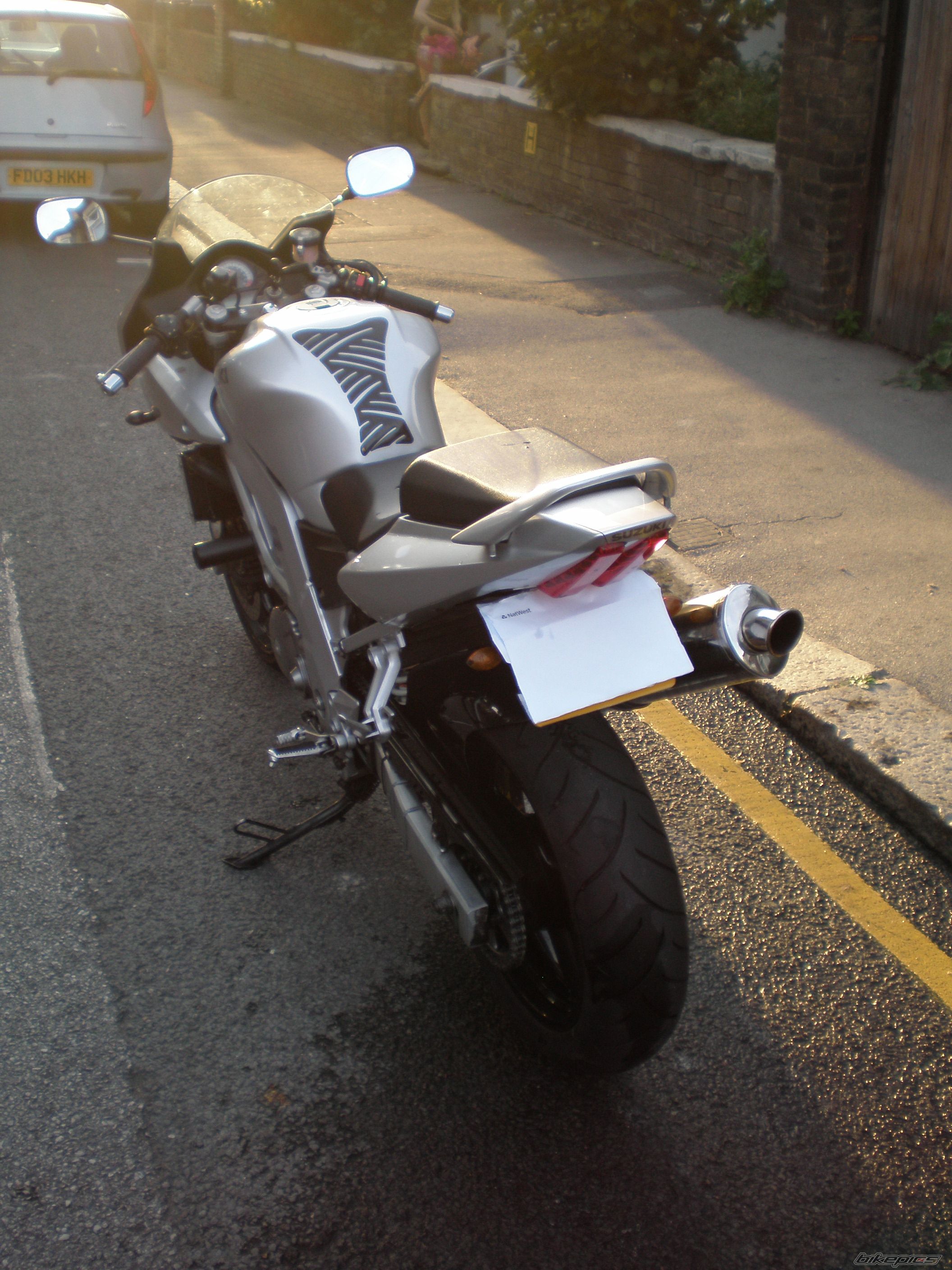 Photo 2280511