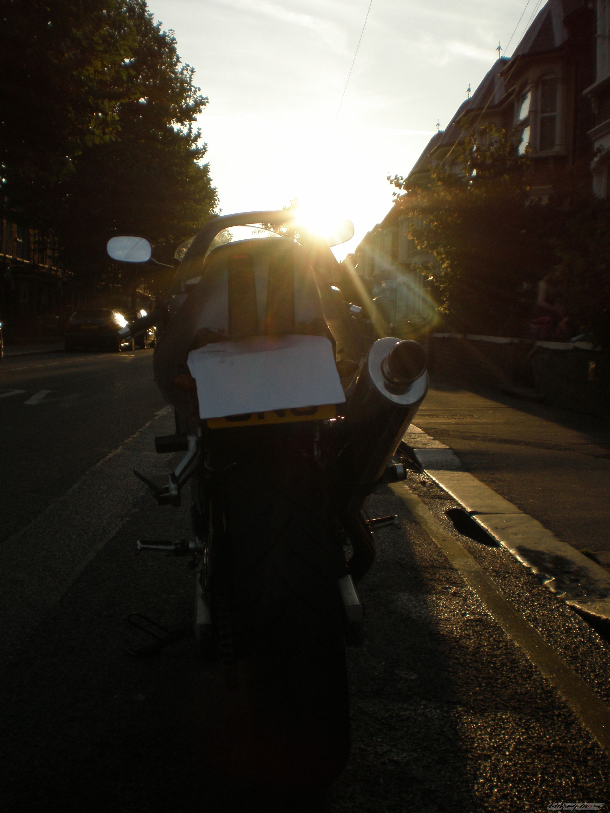 Photo 2280512