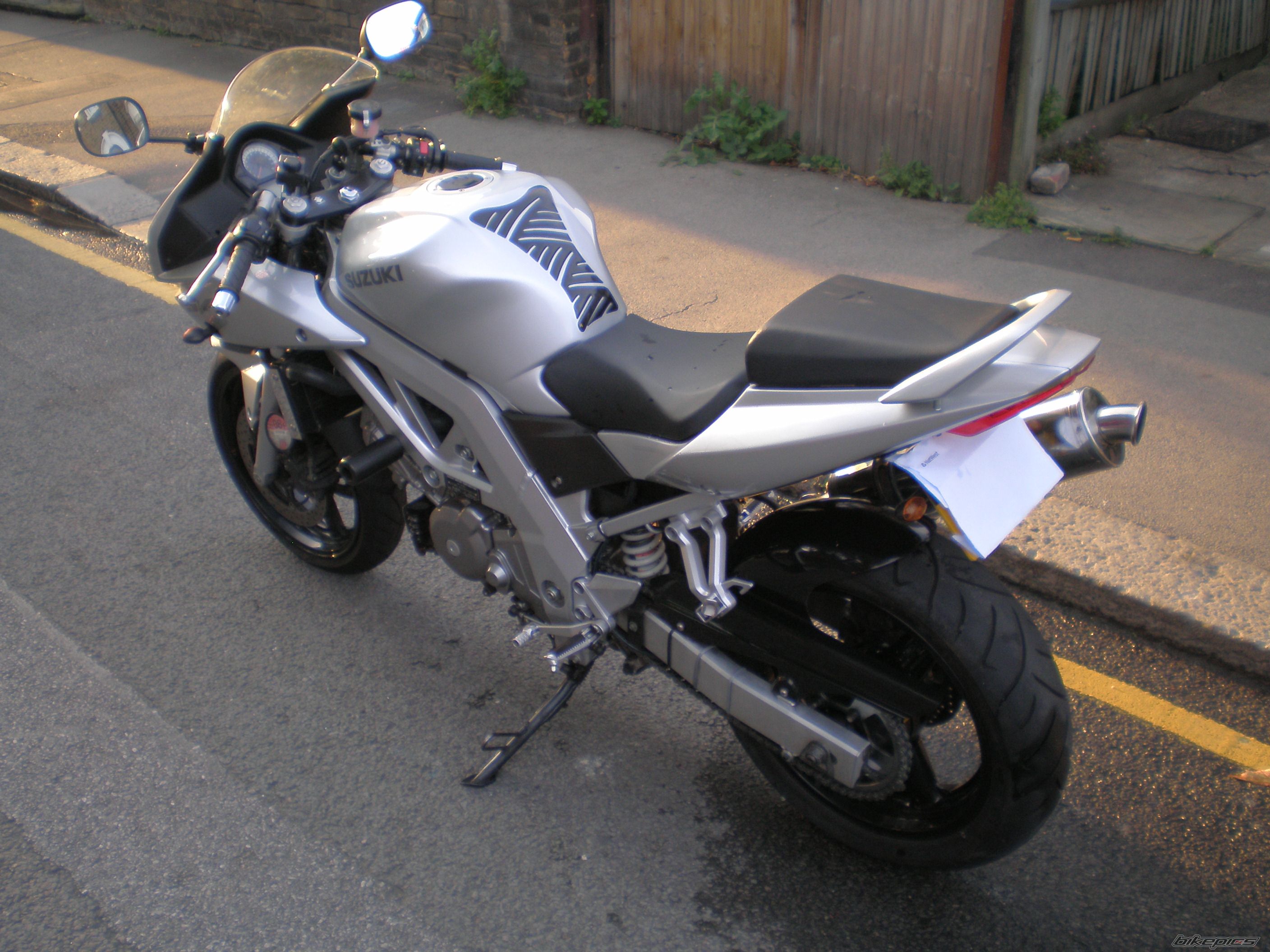 Photo 2280513
