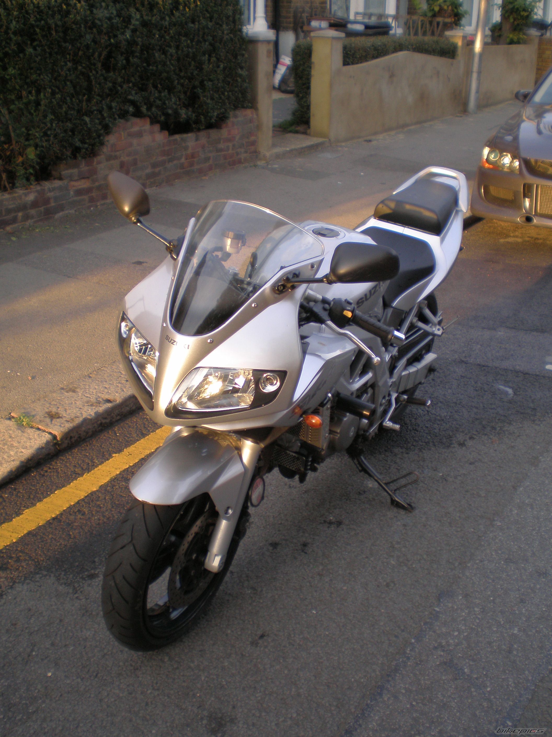 Photo 2280515