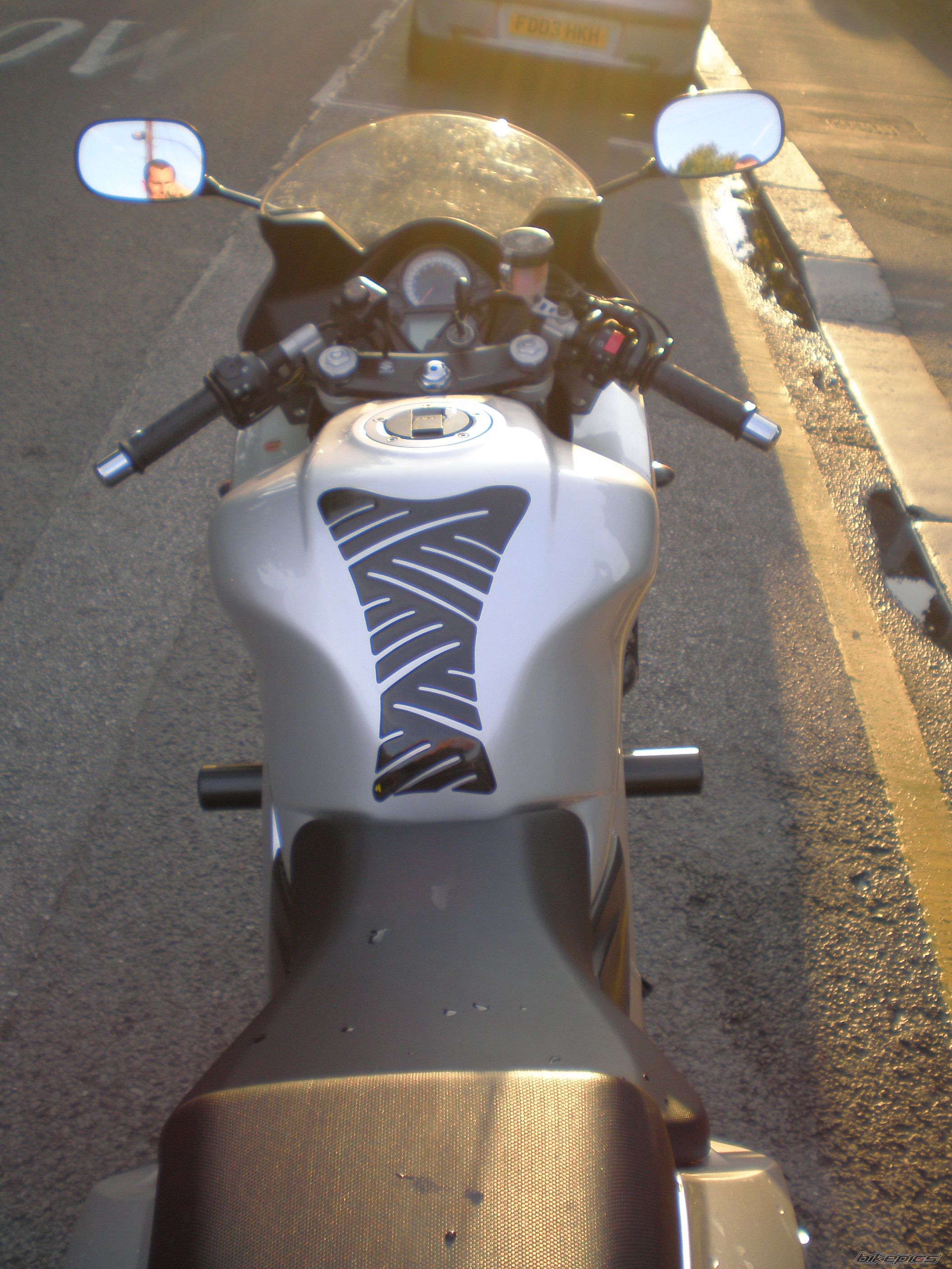 Photo 2280516