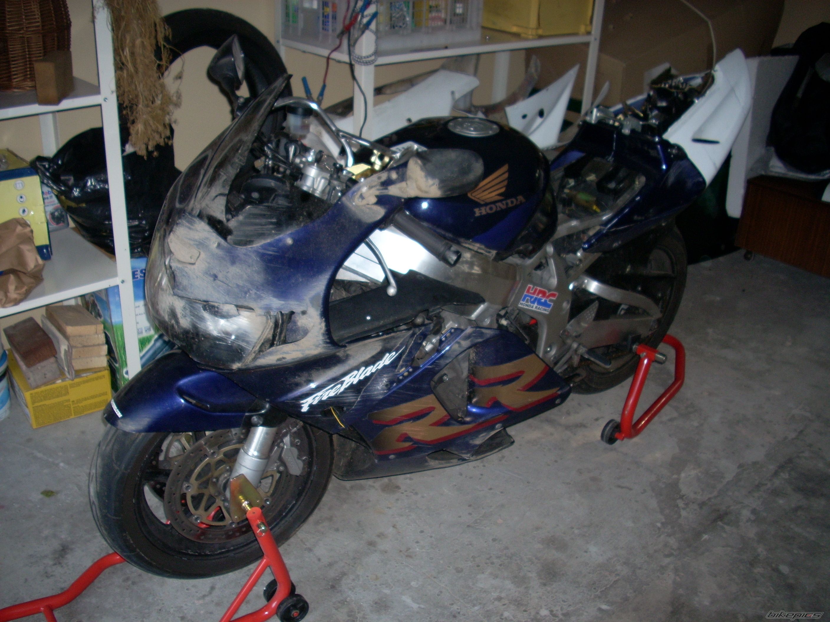Photo 2280524