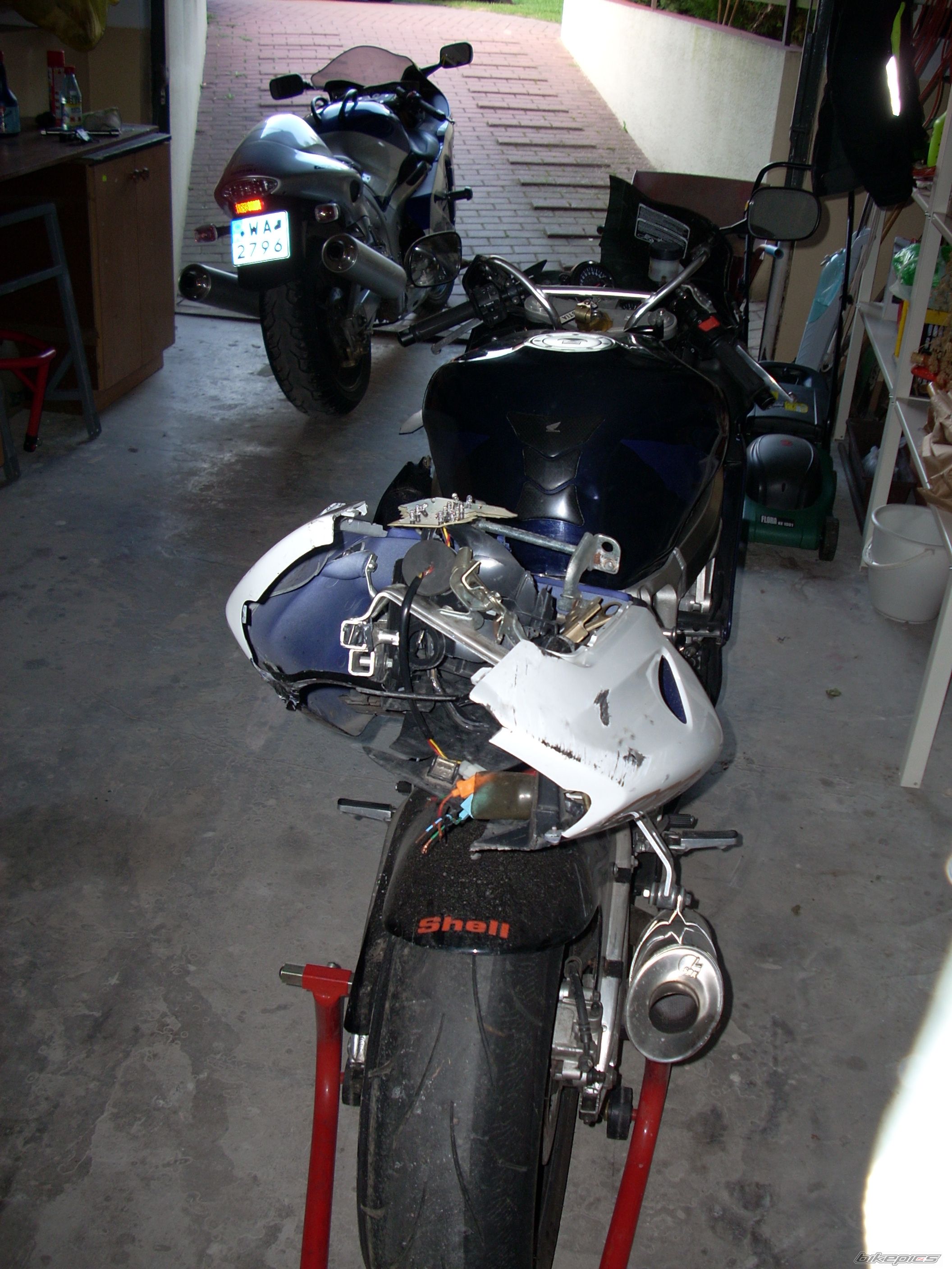 Photo 2280525