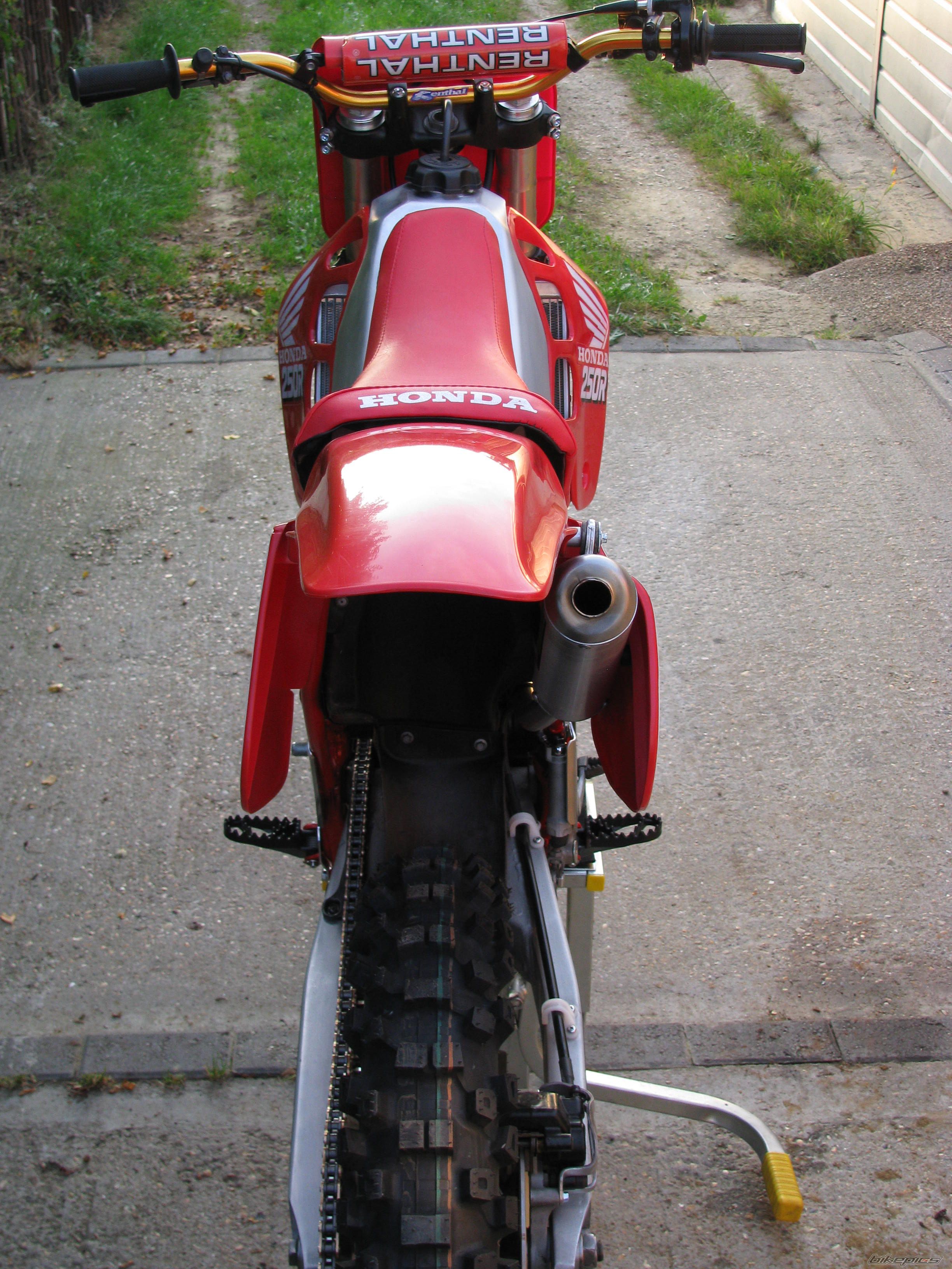 Photo 2280538