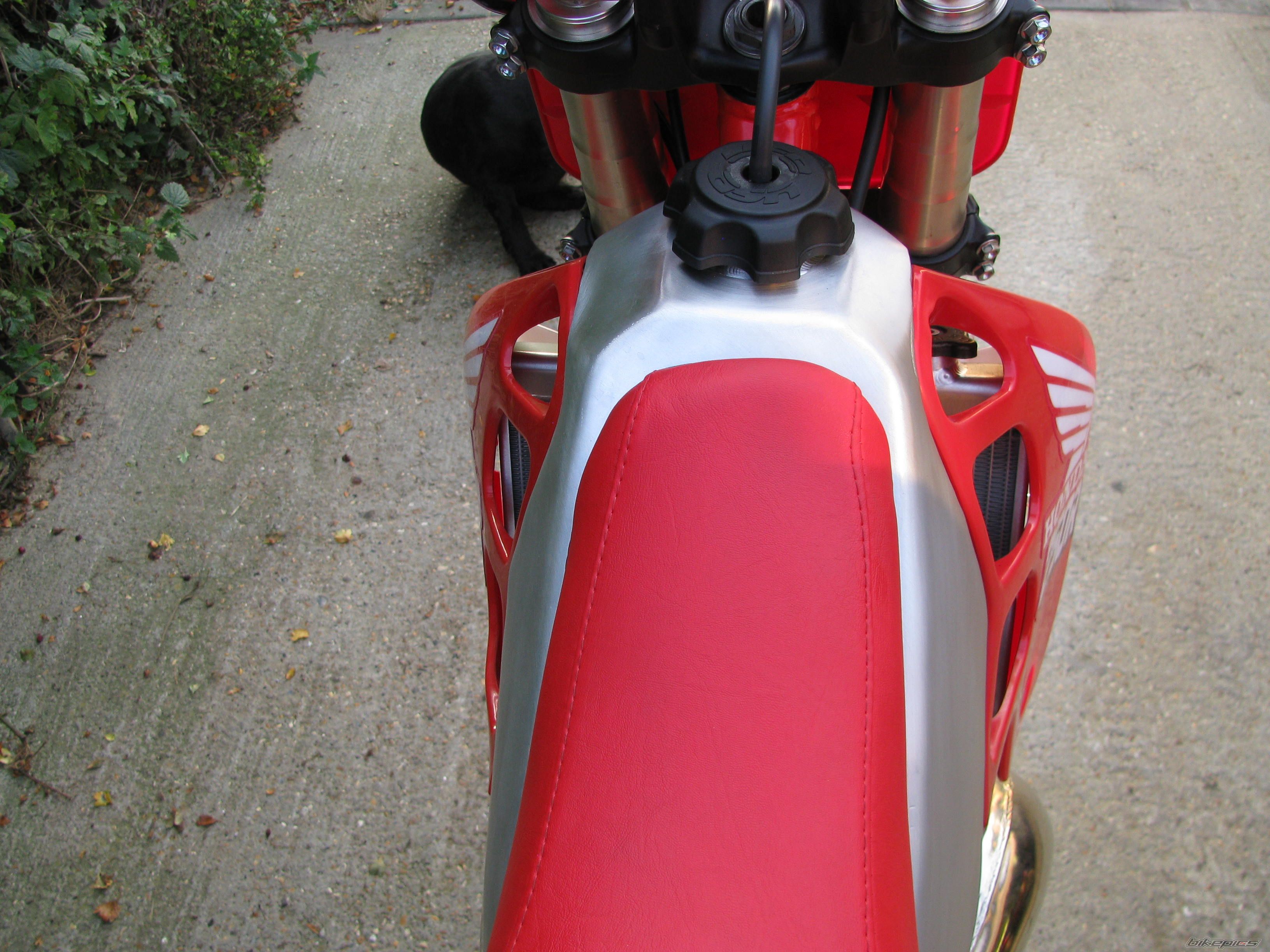 Photo 2280540