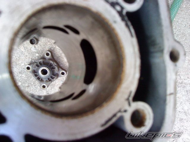 Photo 2280546