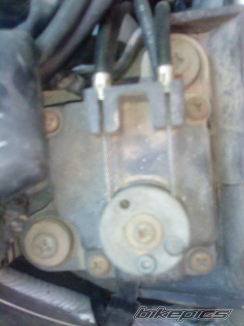 Photo 2280548