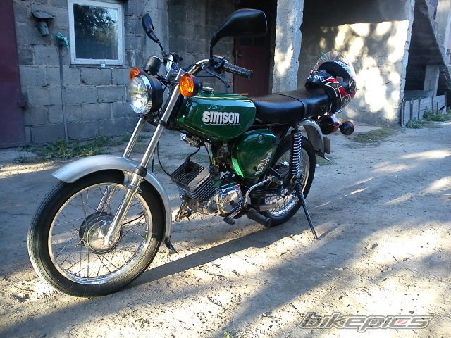 Bike Photo 2280564
