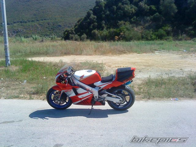 Photo 2280565