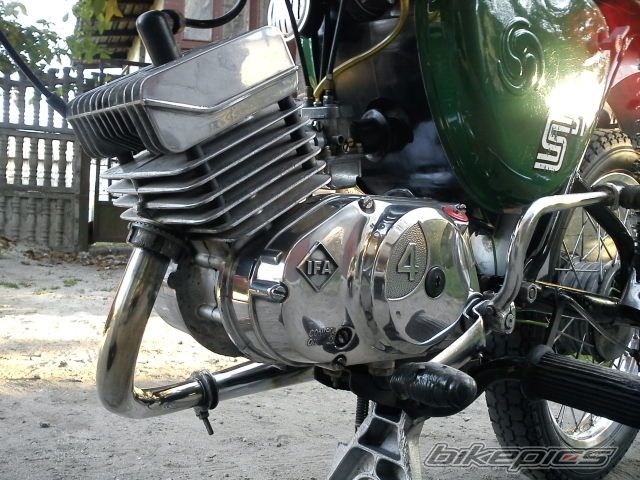 Bike Photo 2280566