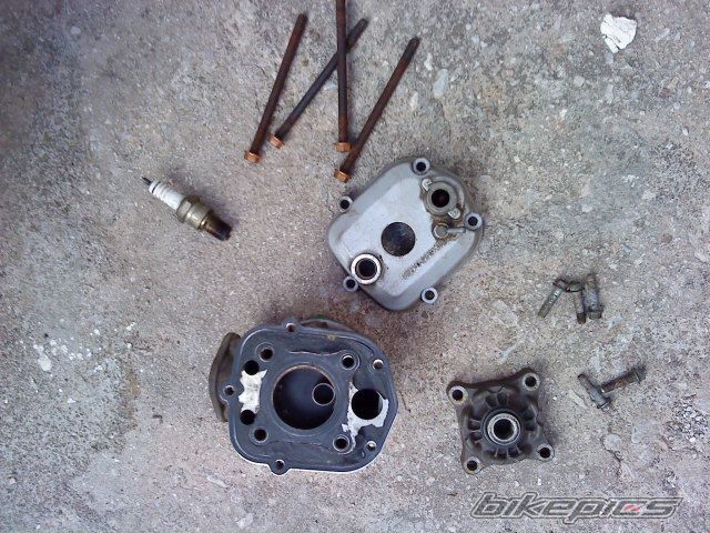 Photo 2280567
