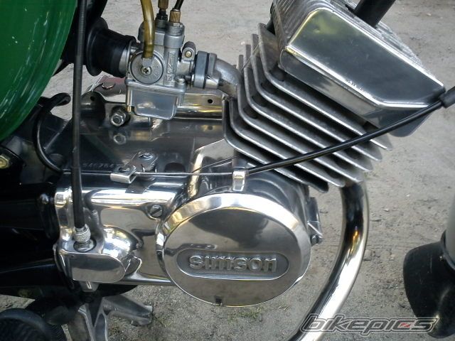 Bike Photo 2280569