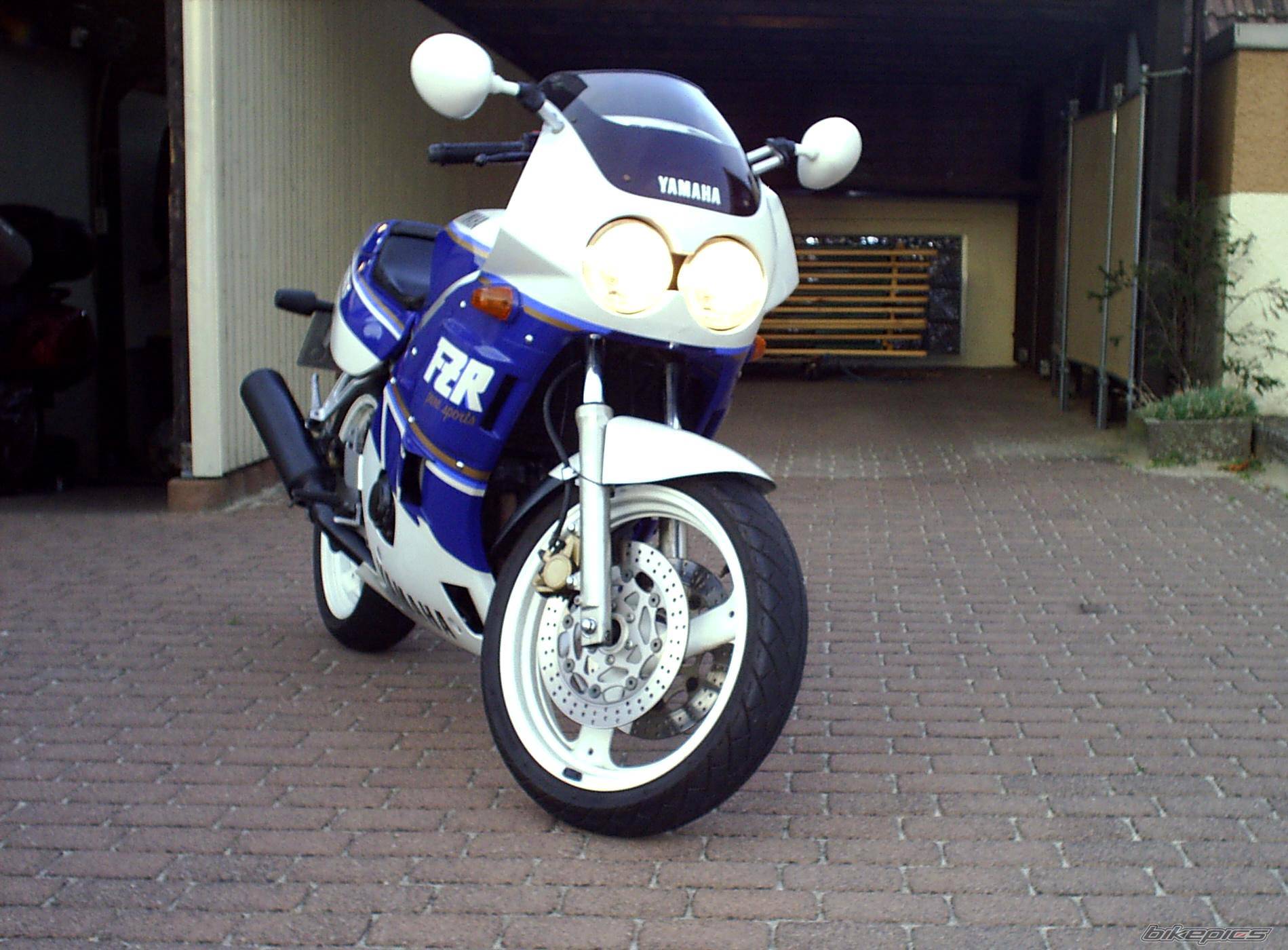 Photo 228057
