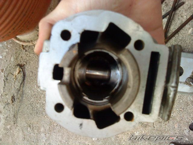 Photo 2280570
