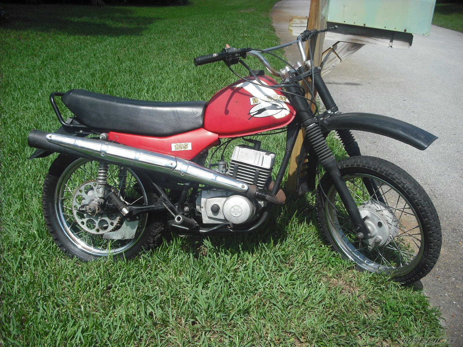 Photo 2280586